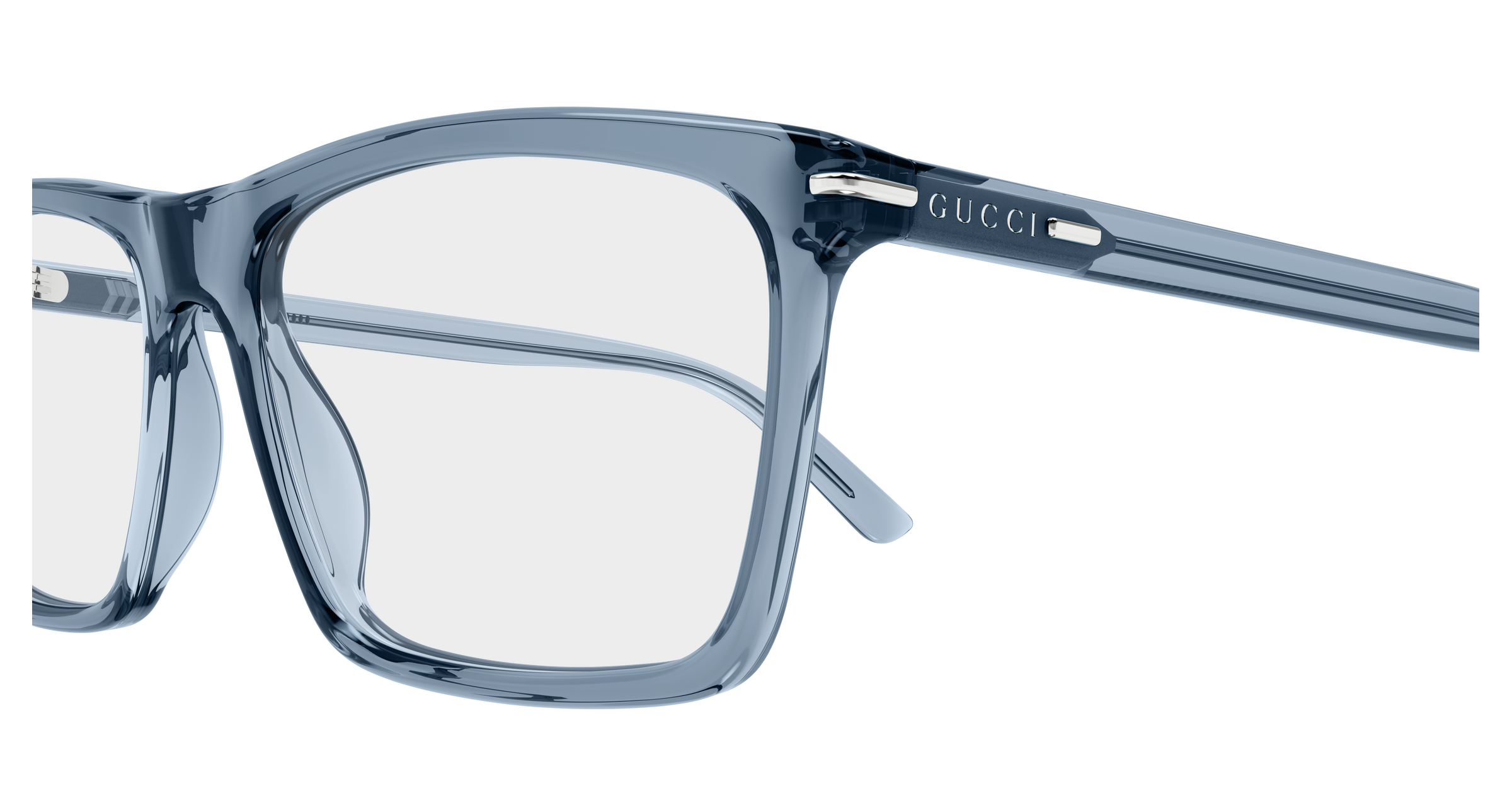 Gucci GG1445O-011  