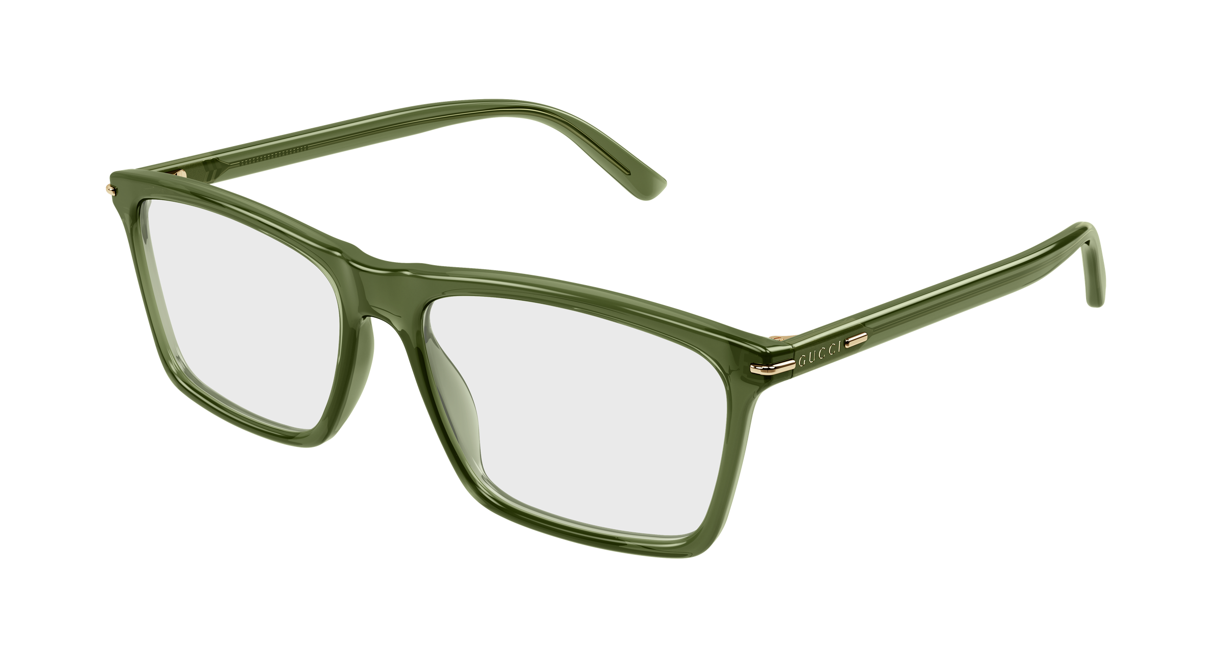 Gucci GG1445O-012  