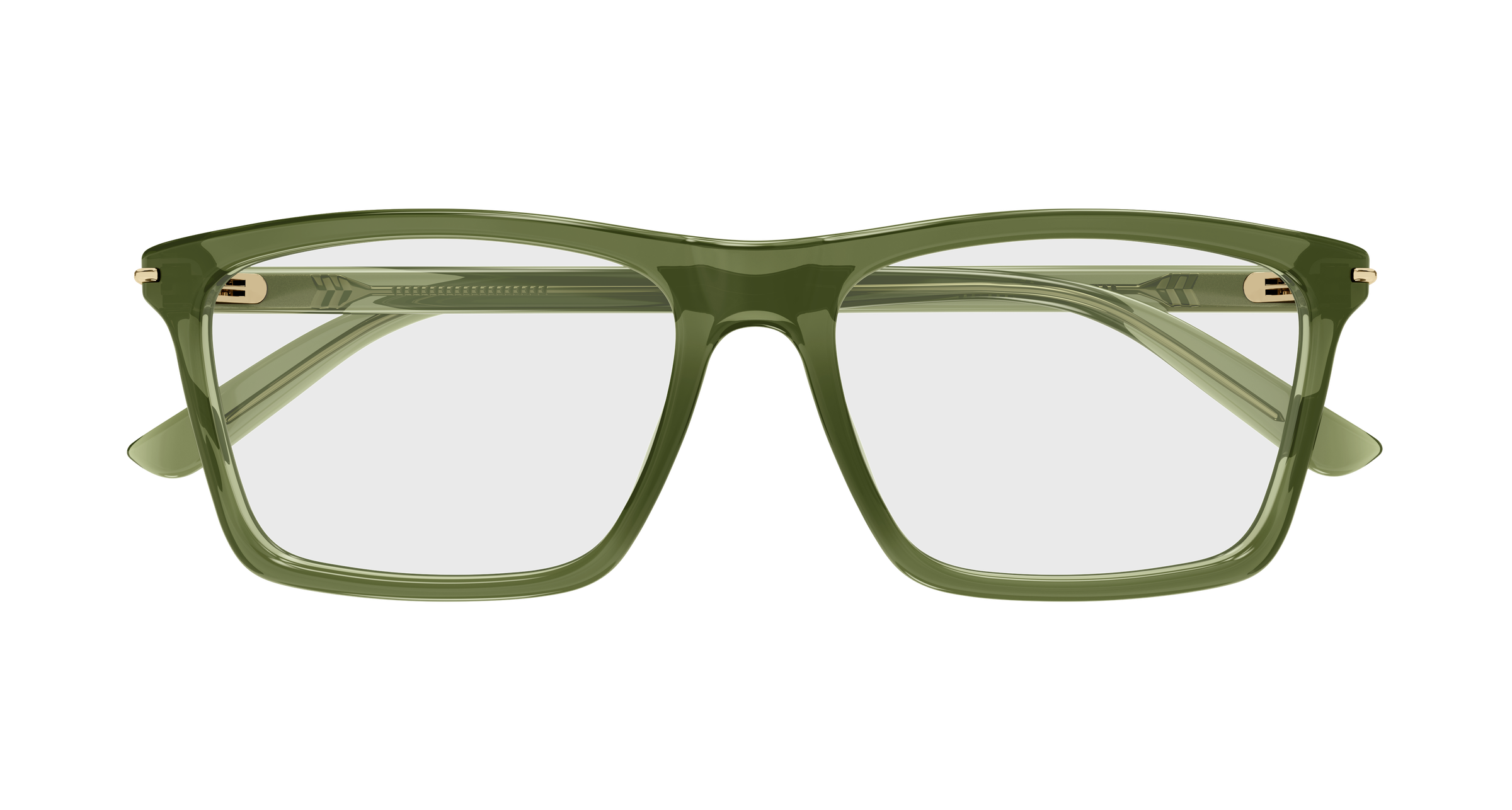 Gucci GG1445O-012 Gucci GG1445O-012