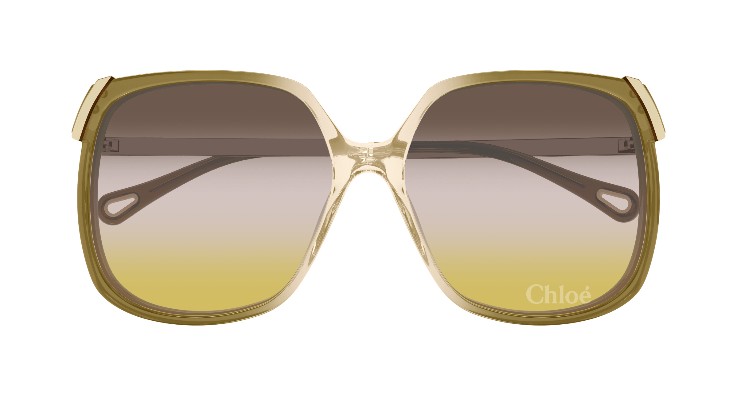 Chloé CH0286S-008 Chloé CH0286S-008