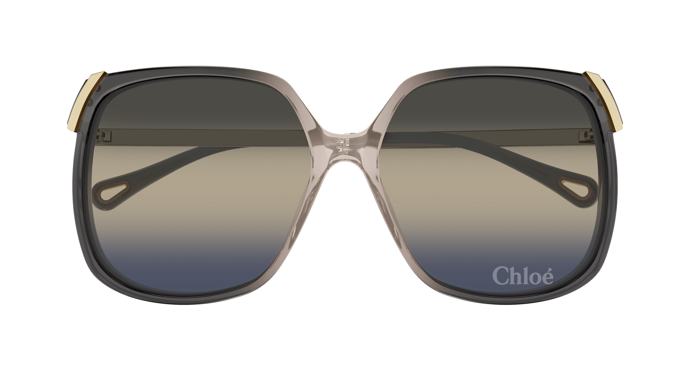 Chloé CH0286S-009 Chloé CH0286S-009