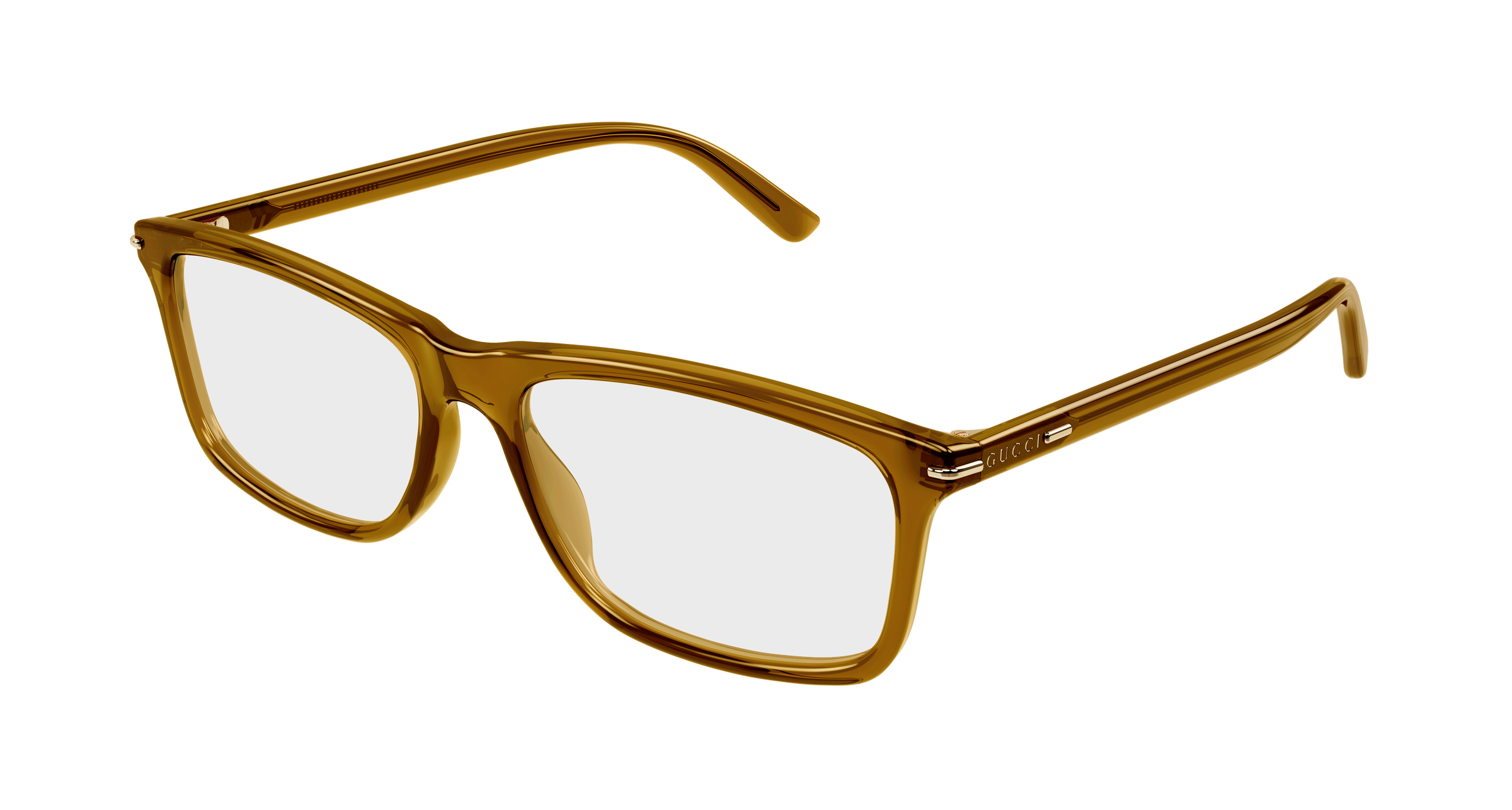 Gucci GG1447O-009  