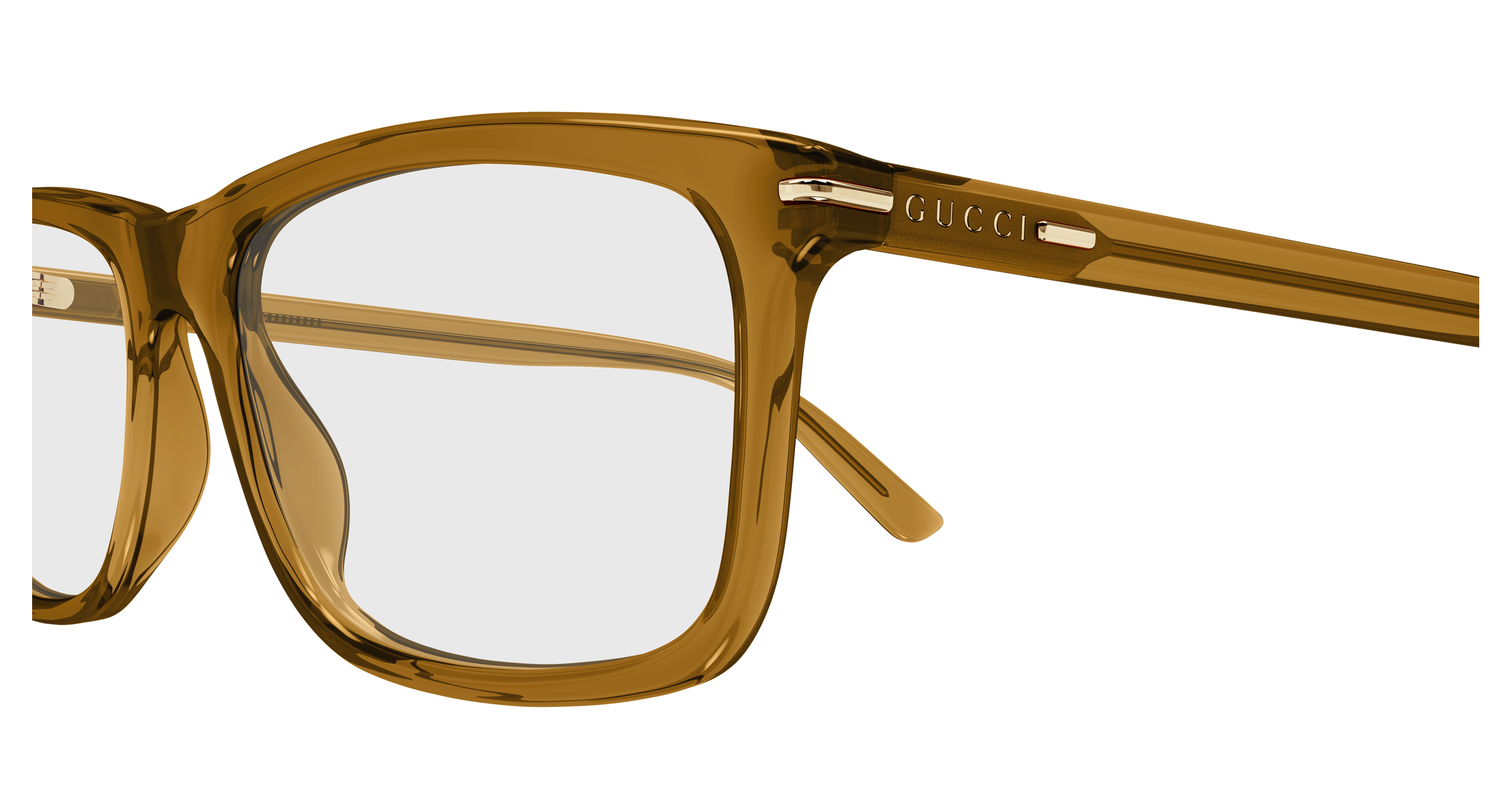 Gucci GG1447O-009  