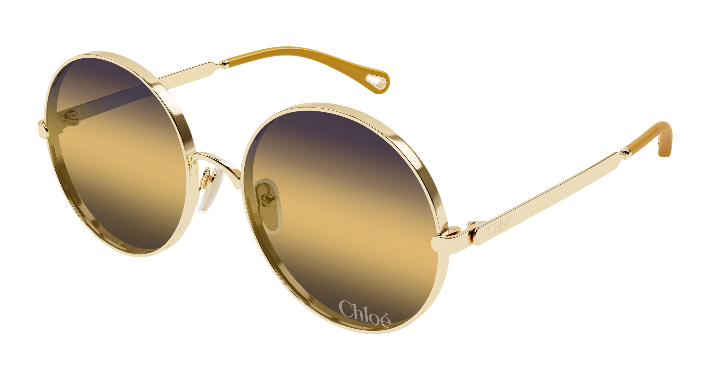 Chloé CH0321S-001  