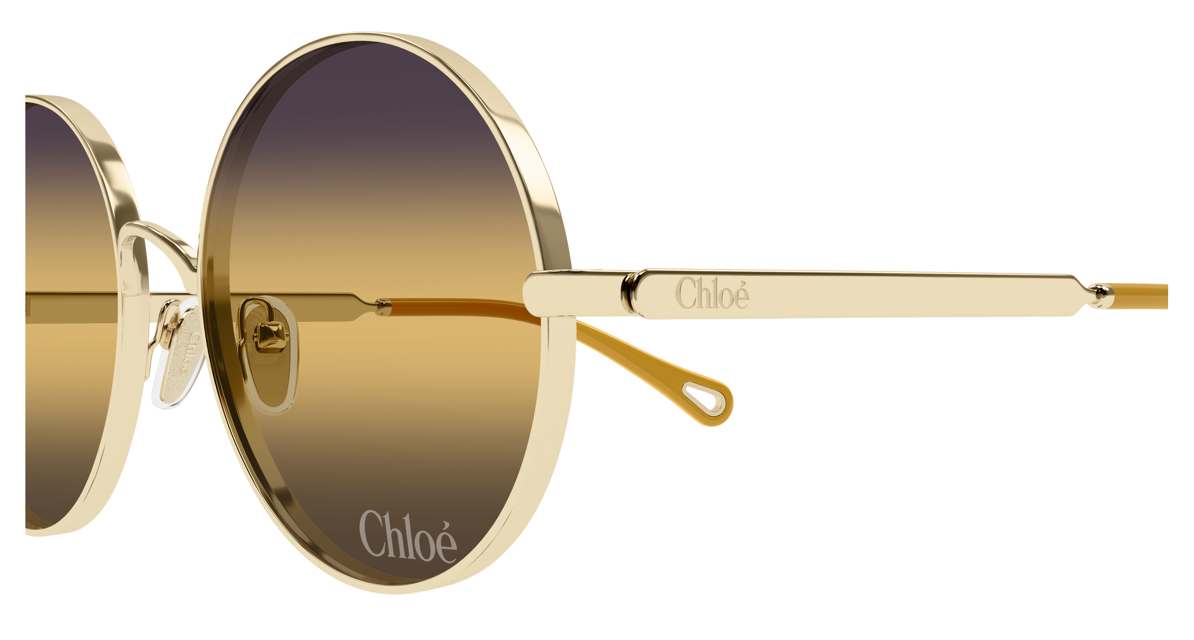 Chloé CH0321S-001  