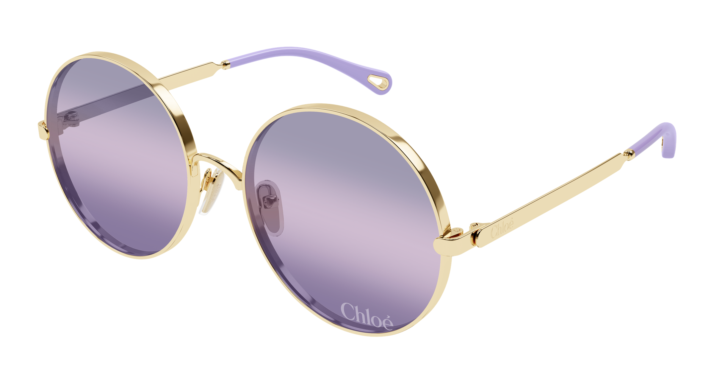 Chloé CH0321S-002  
