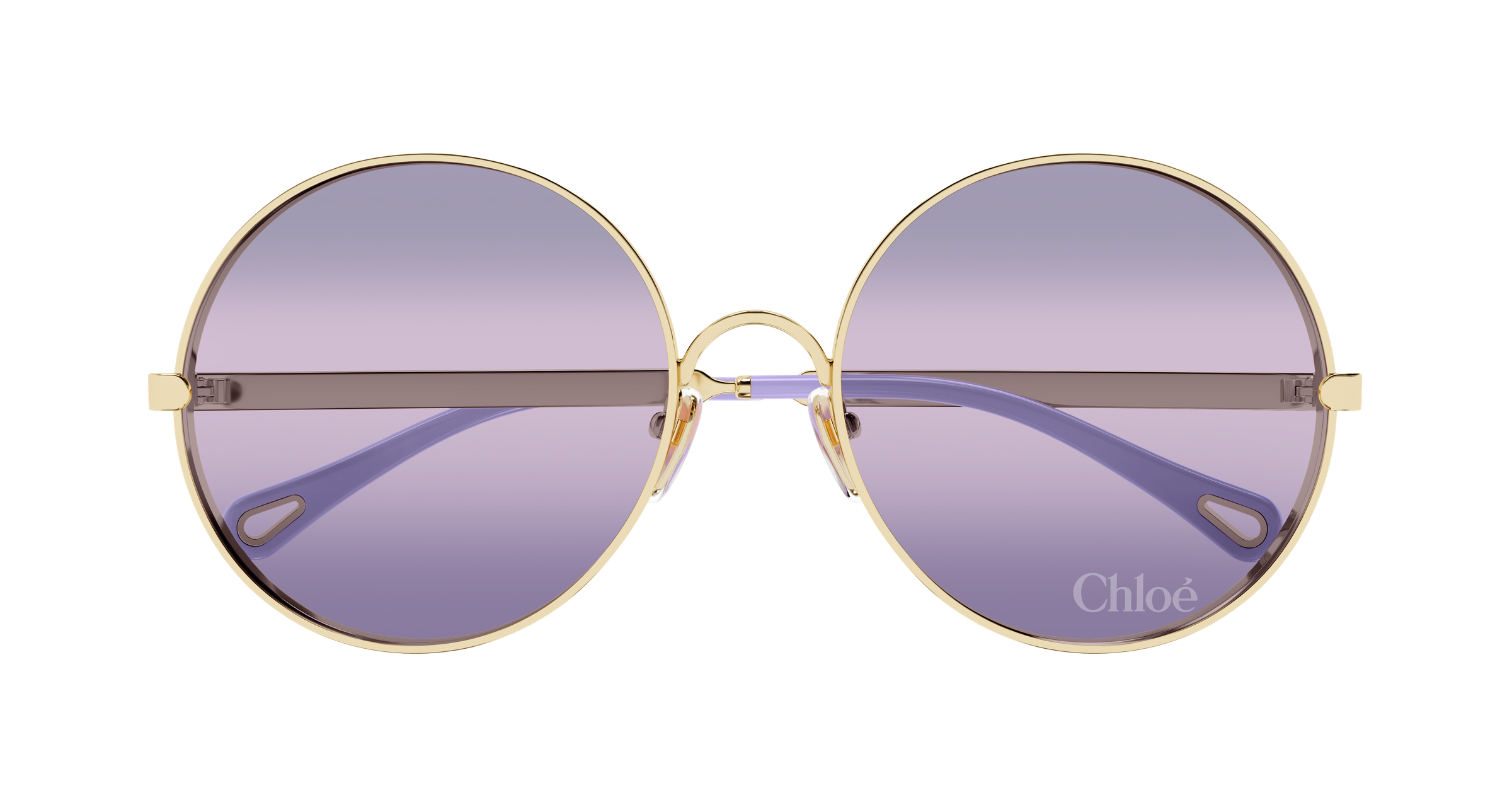 Chloé CH0321S-002  