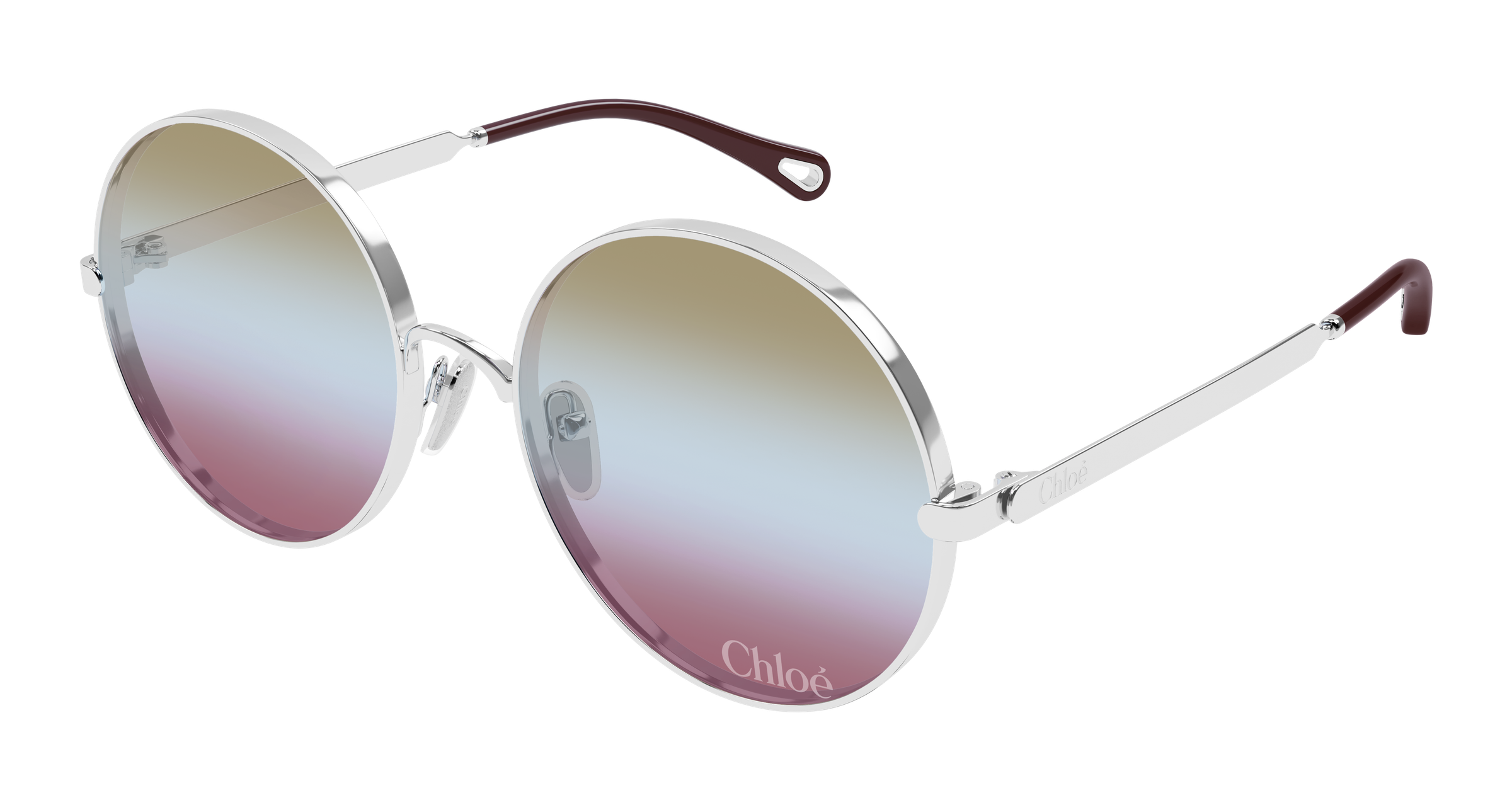 Chloé CH0321S-003  