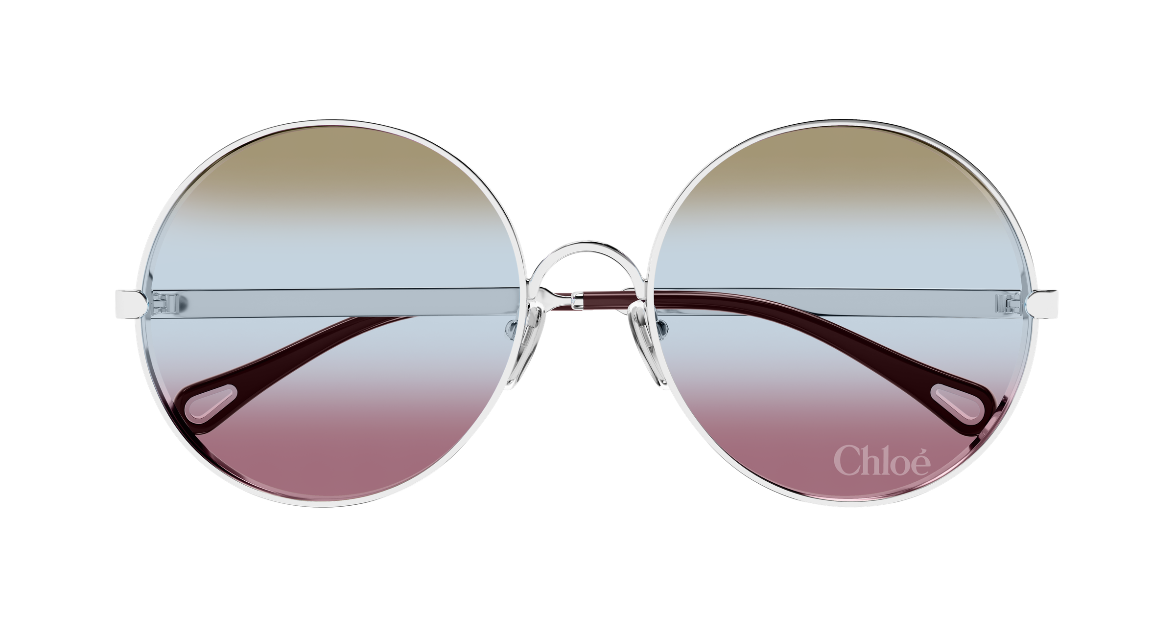 Chloé CH0321S-003 Chloé CH0321S-003