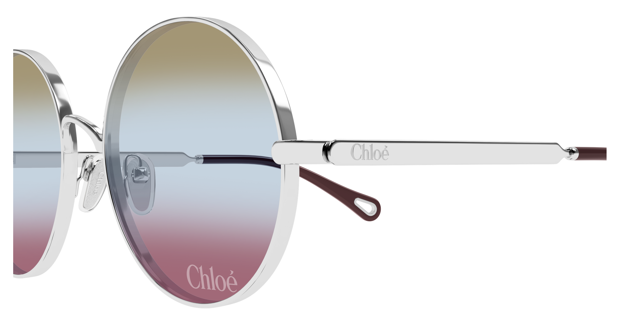 Chloé CH0321S-003  