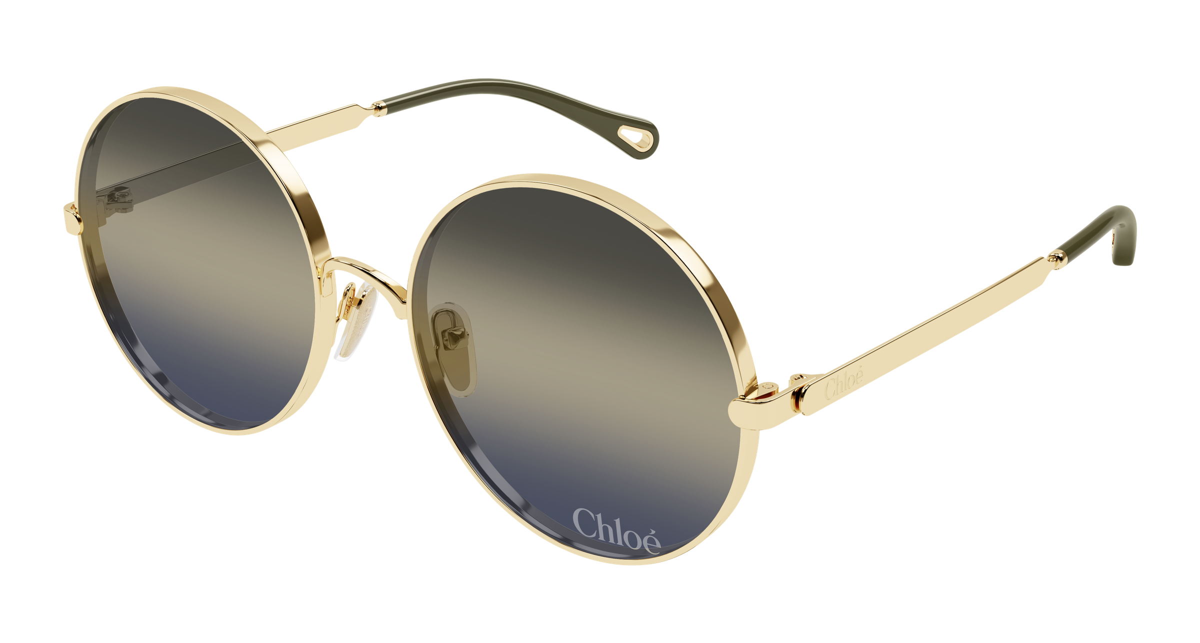 Chloé CH0321S-004  