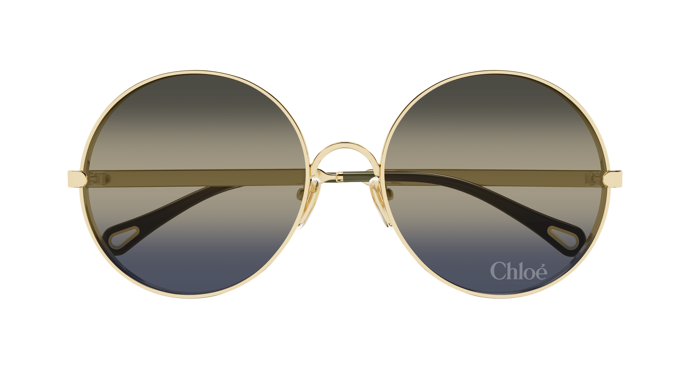 Chloé CH0321S-004 Chloé CH0321S-004