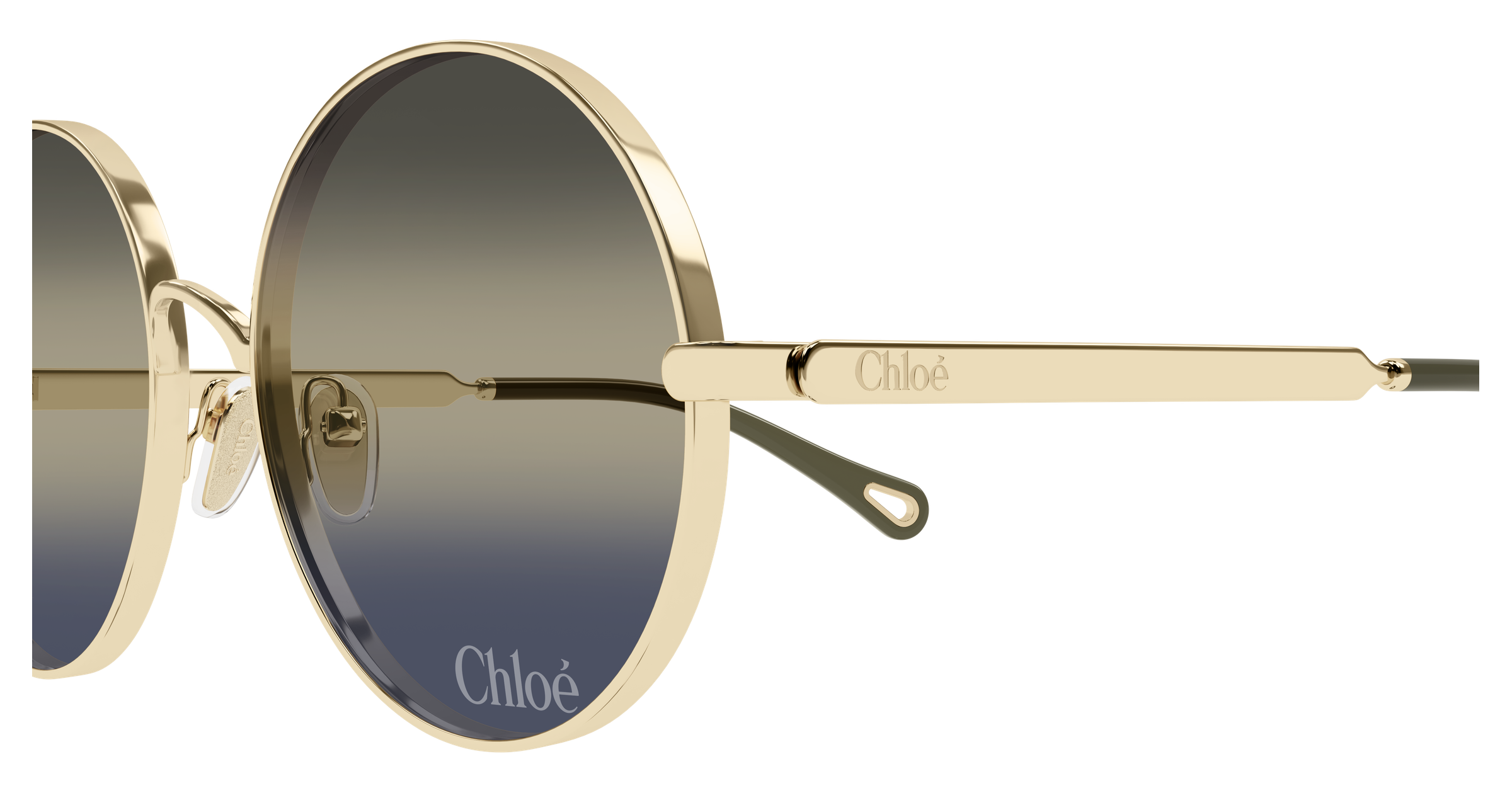 Chloé CH0321S-004  