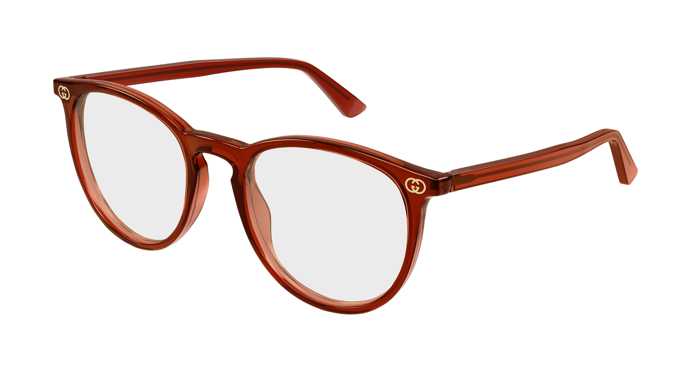Gucci GG0027O-013  