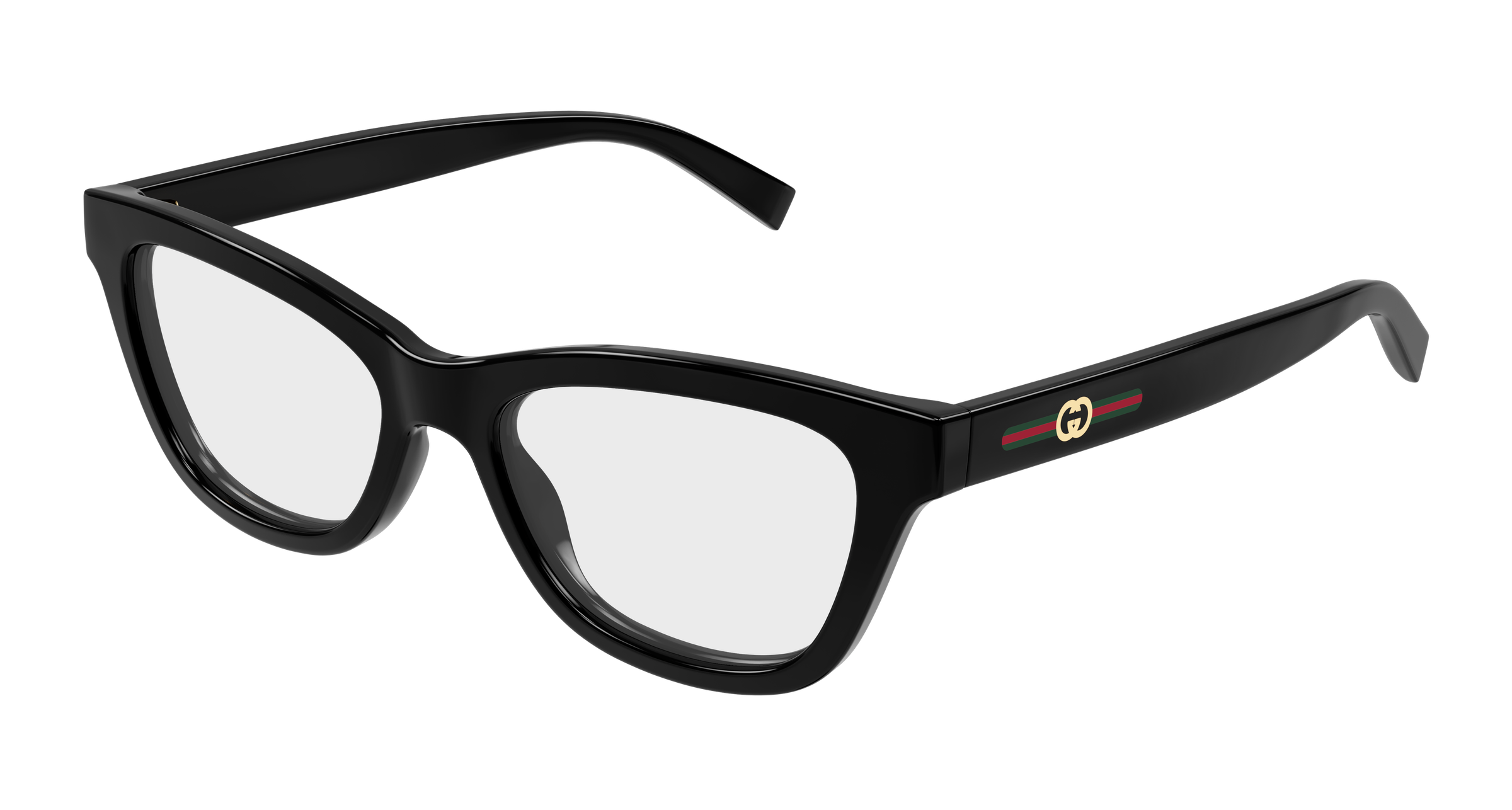 Gucci GG1983O-001  