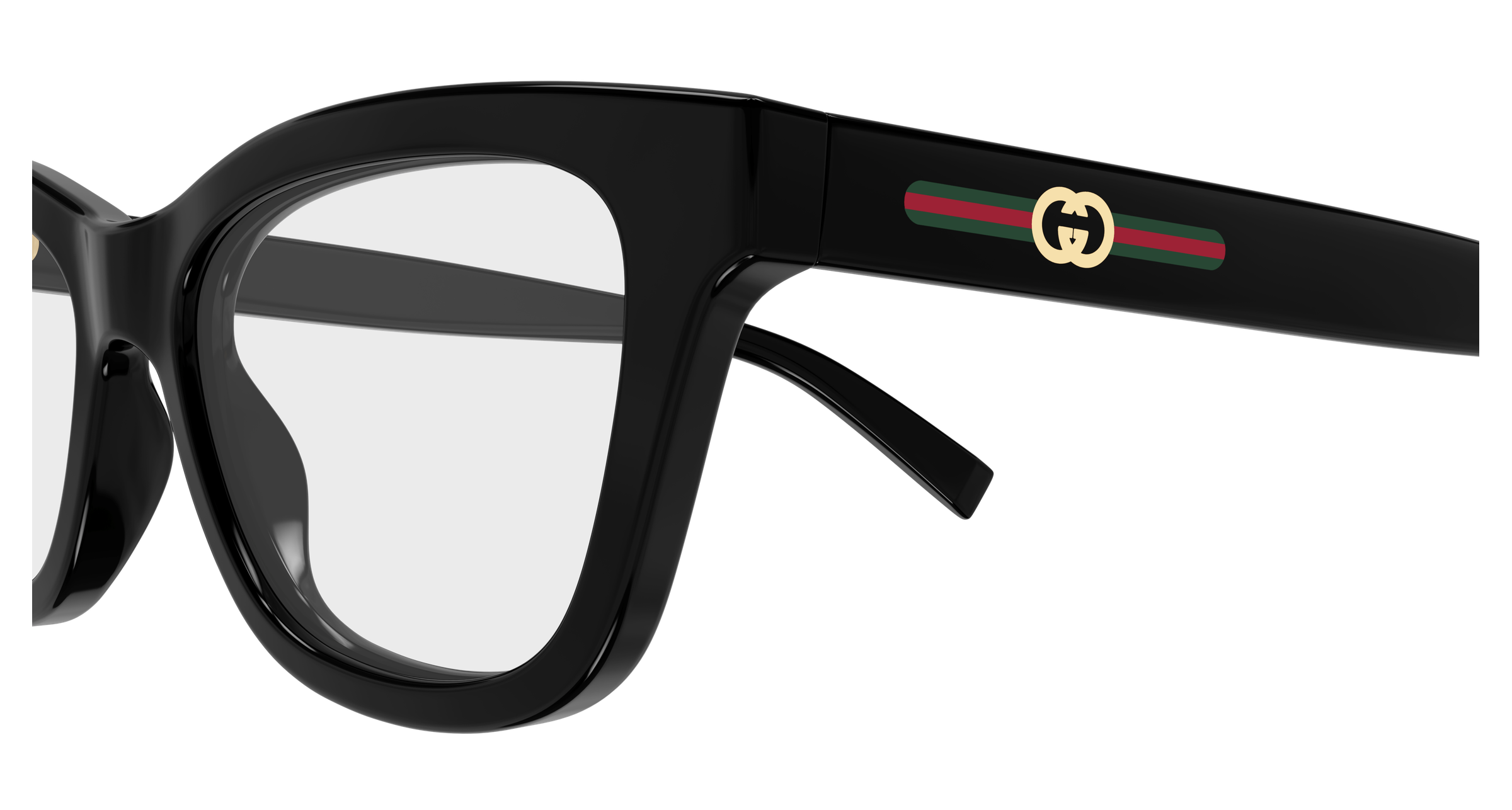 Gucci GG1983O-001  