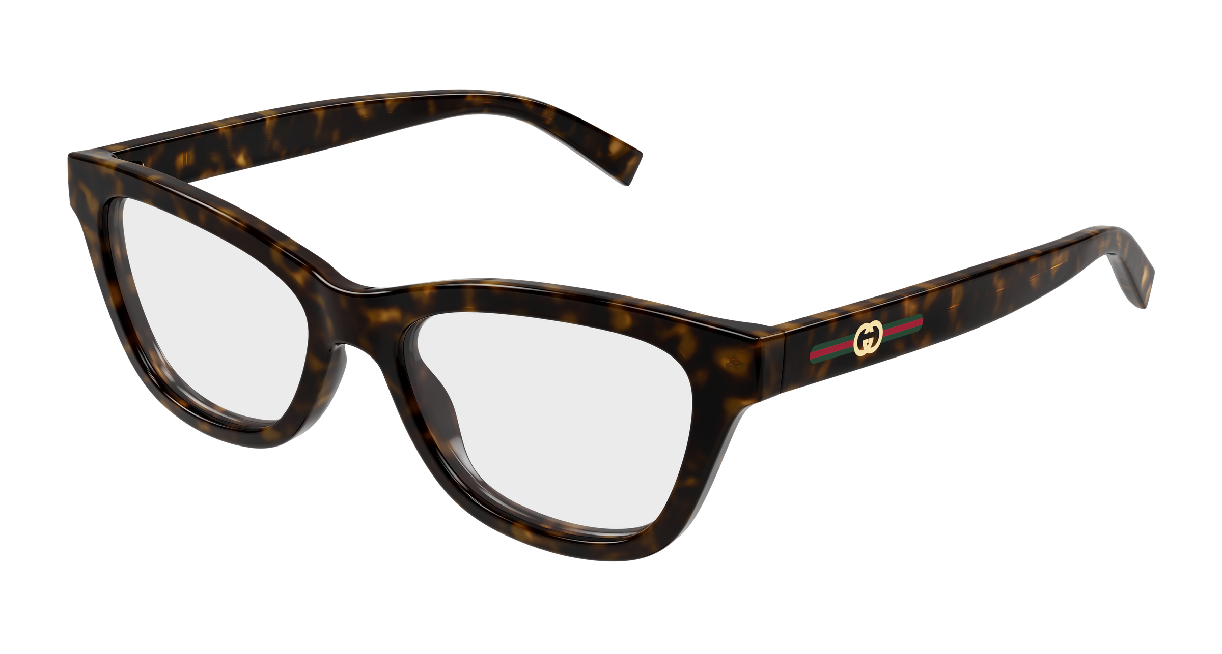 Gucci GG1983O-002  