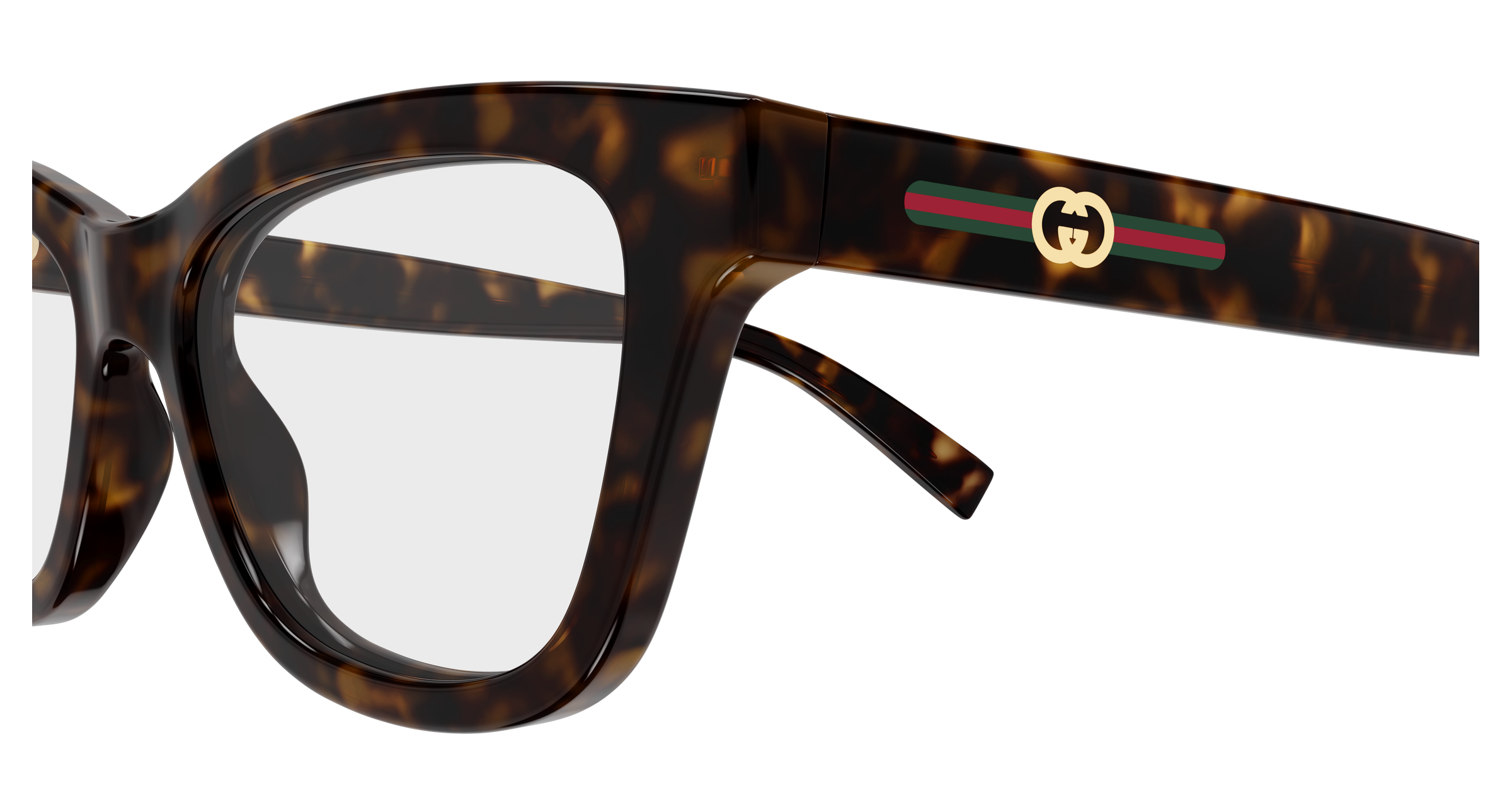 Gucci GG1983O-002  
