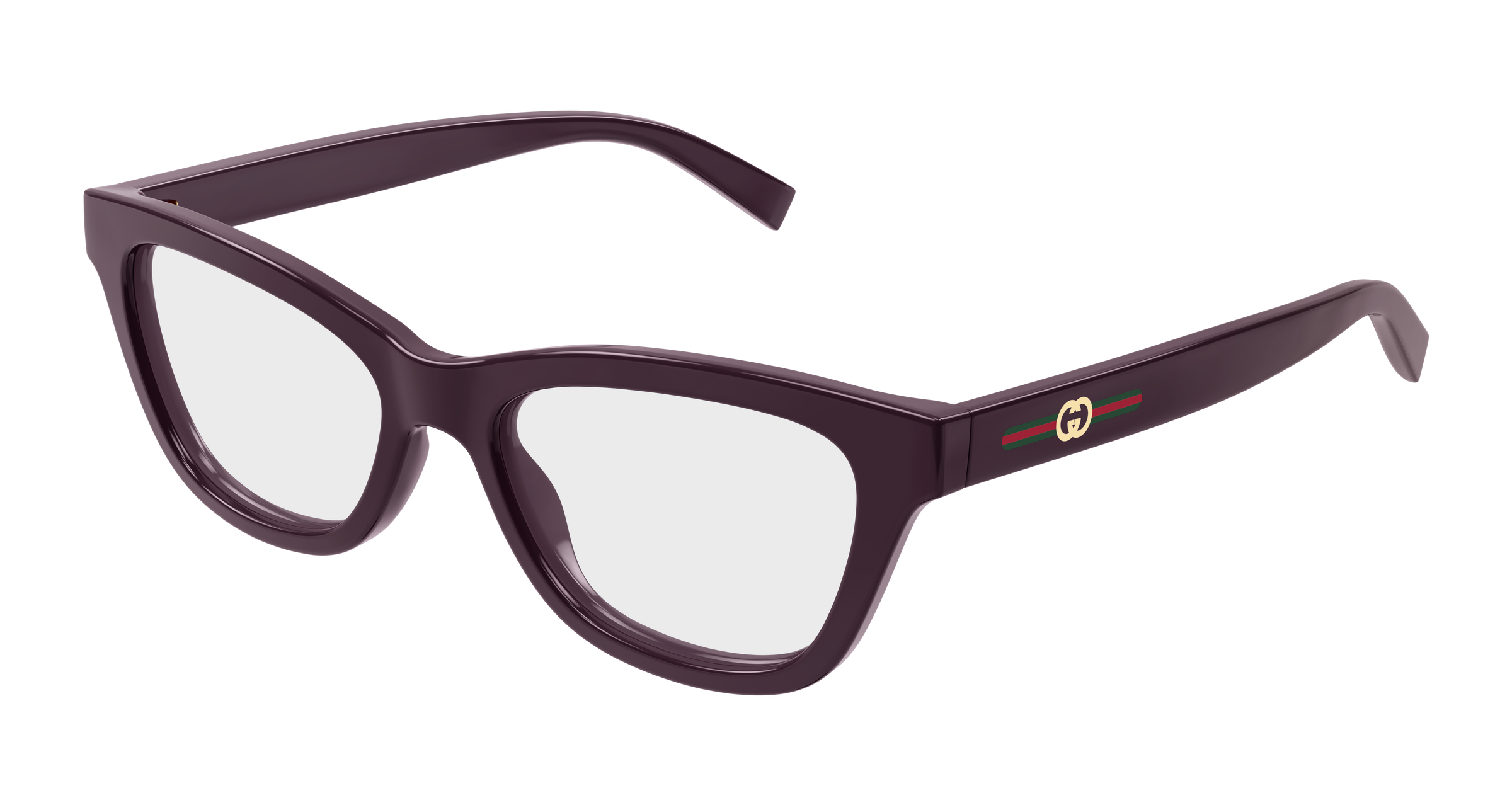 Gucci GG1983O-003  