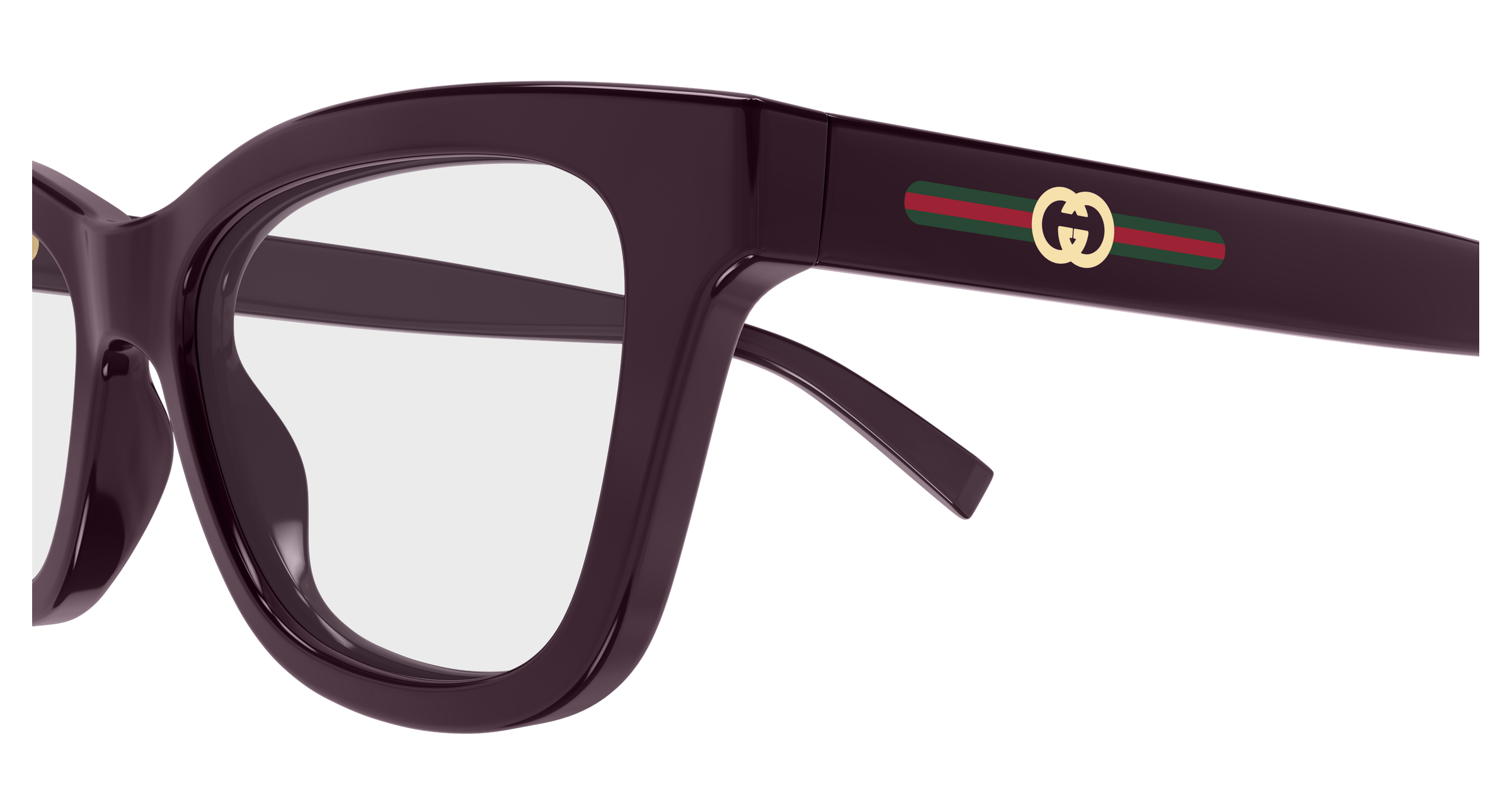 Gucci GG1983O-003  
