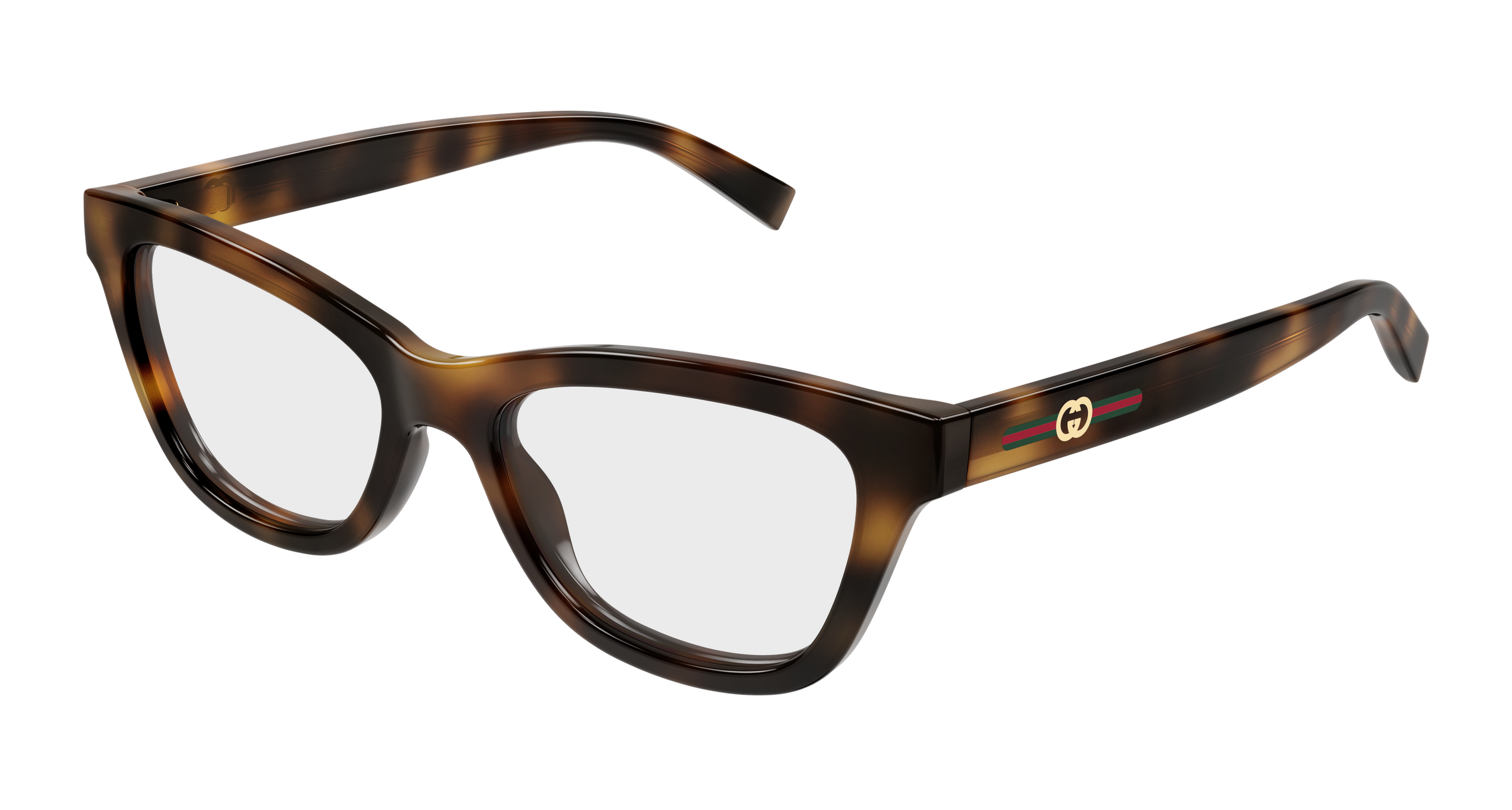 Gucci GG1983O-004  