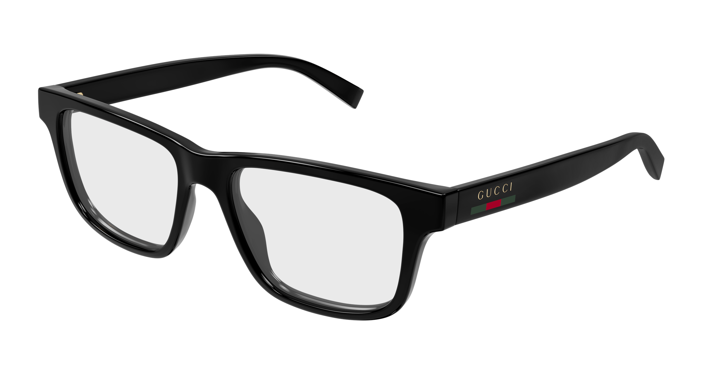 Gucci GG1987O-001  