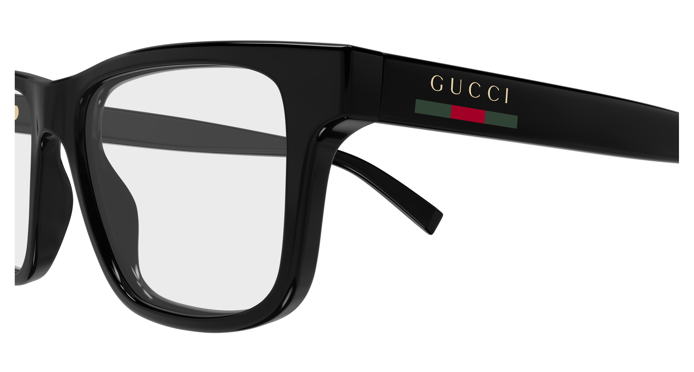 Gucci GG1987O-001  
