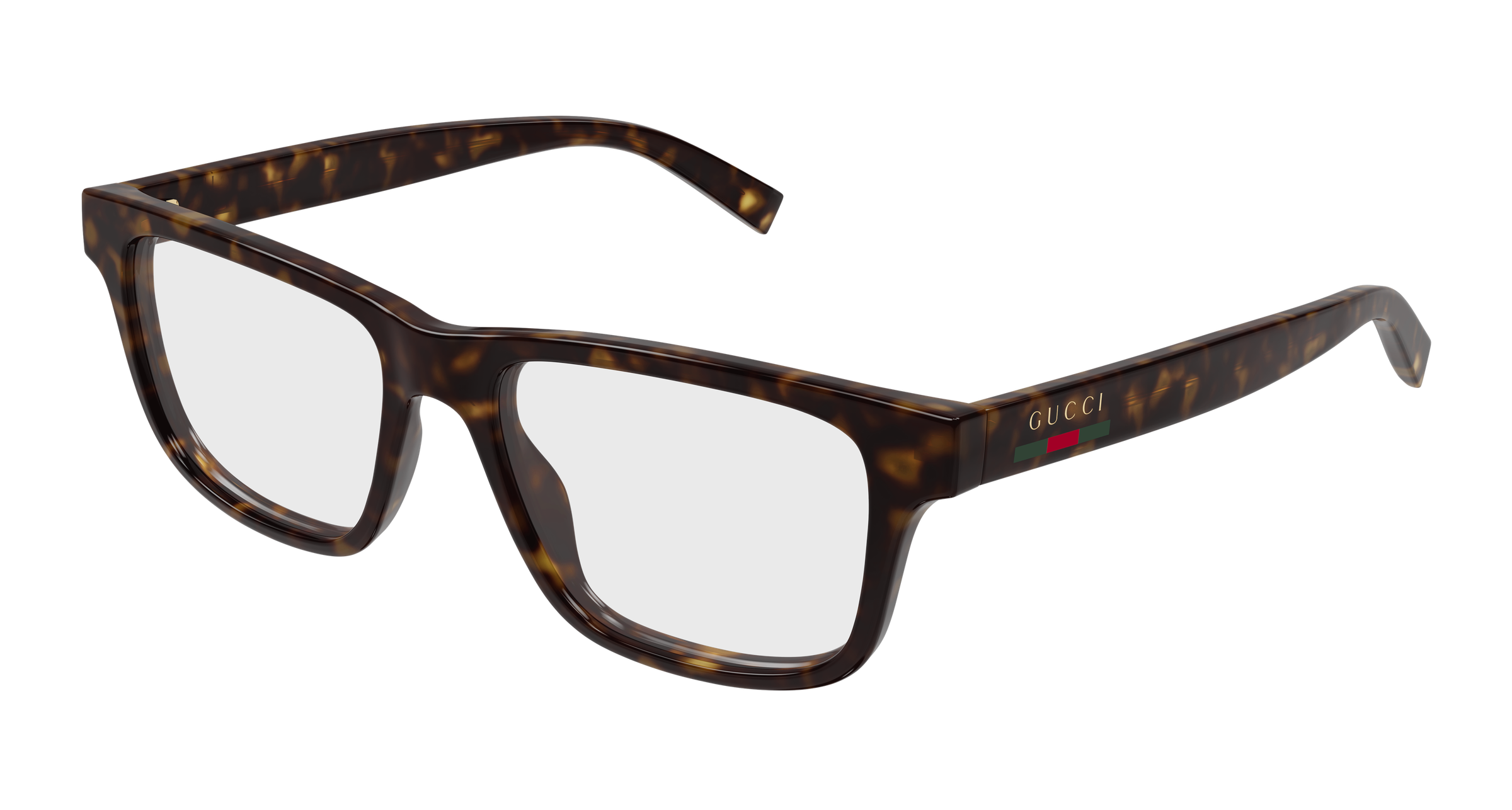 Gucci GG1987O-002  