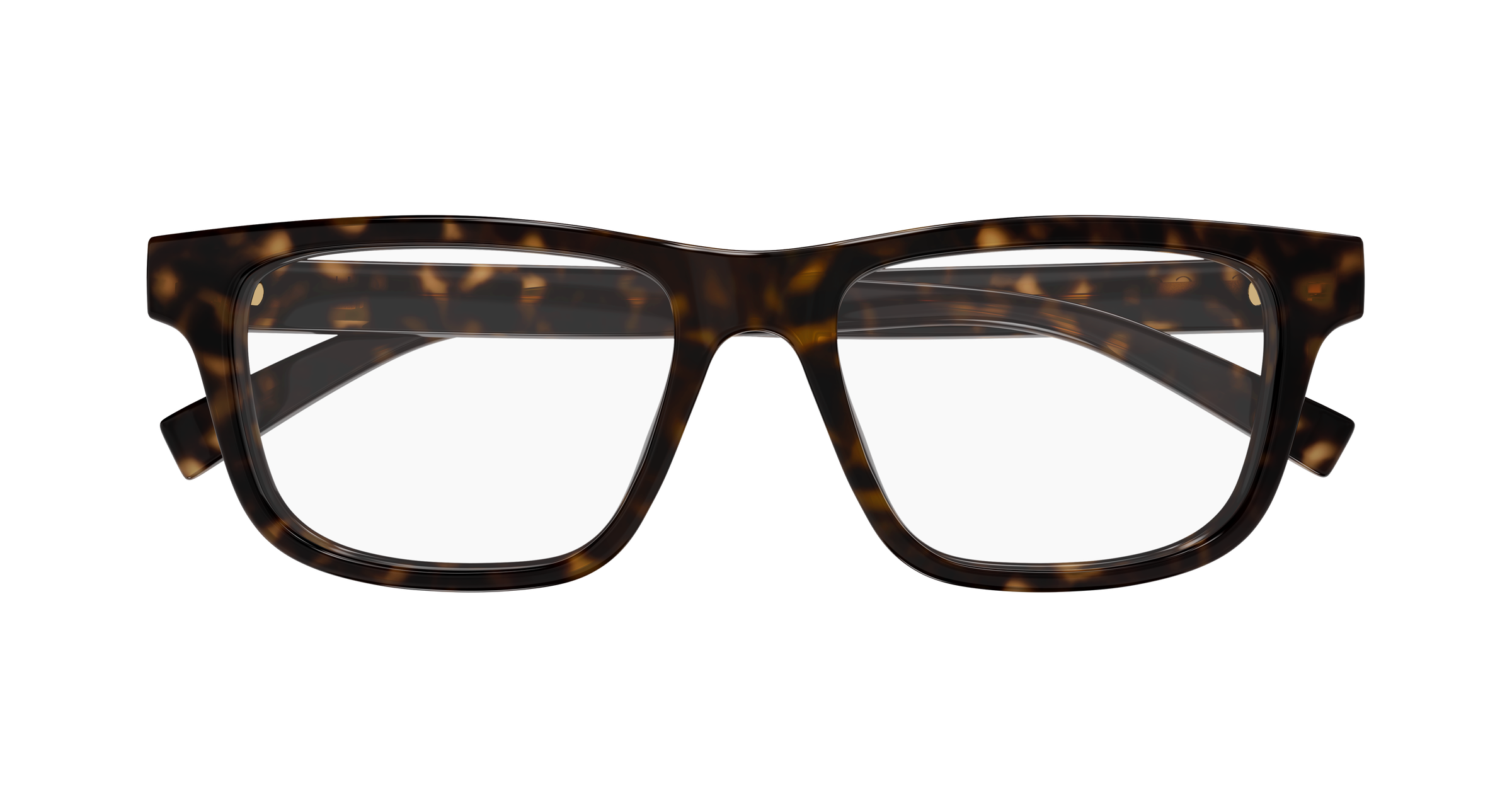 Gucci GG1987O-002  