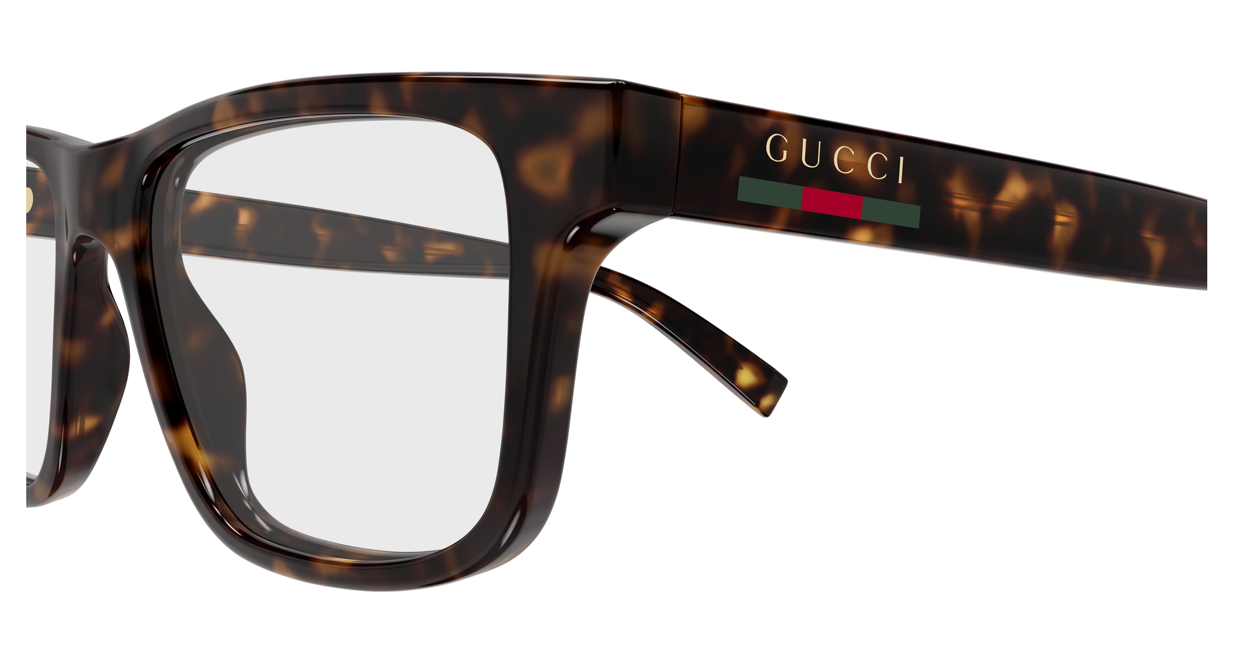 Gucci GG1987O-002  