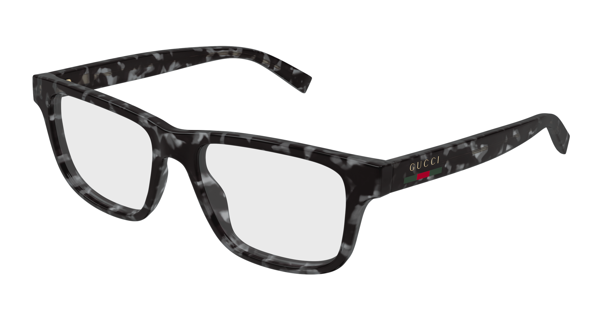 Gucci GG1987O-003  