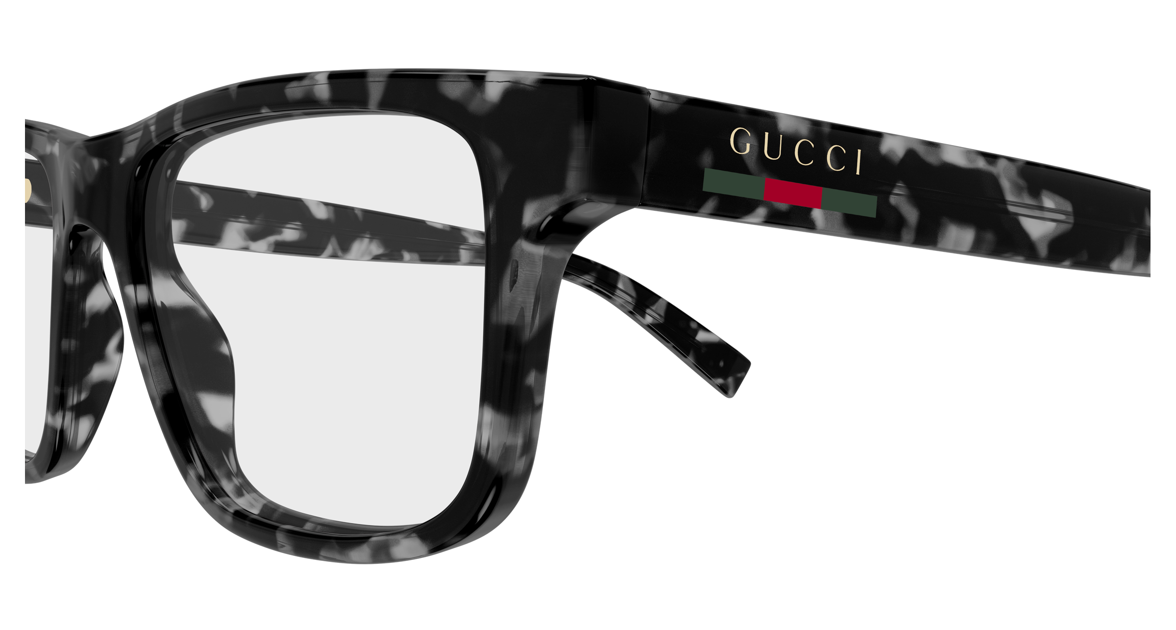 Gucci GG1987O-003  