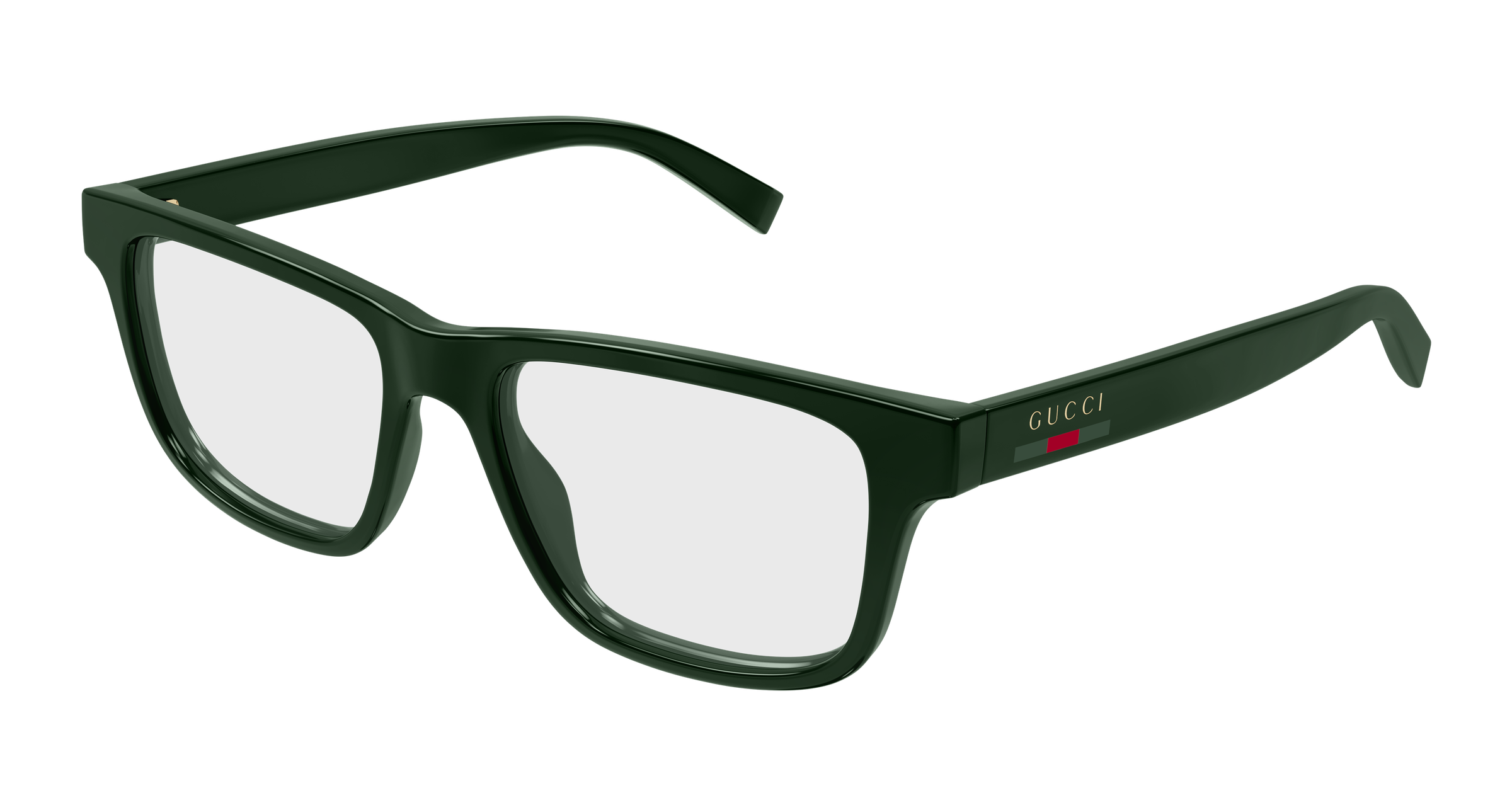 Gucci GG1987O-004  