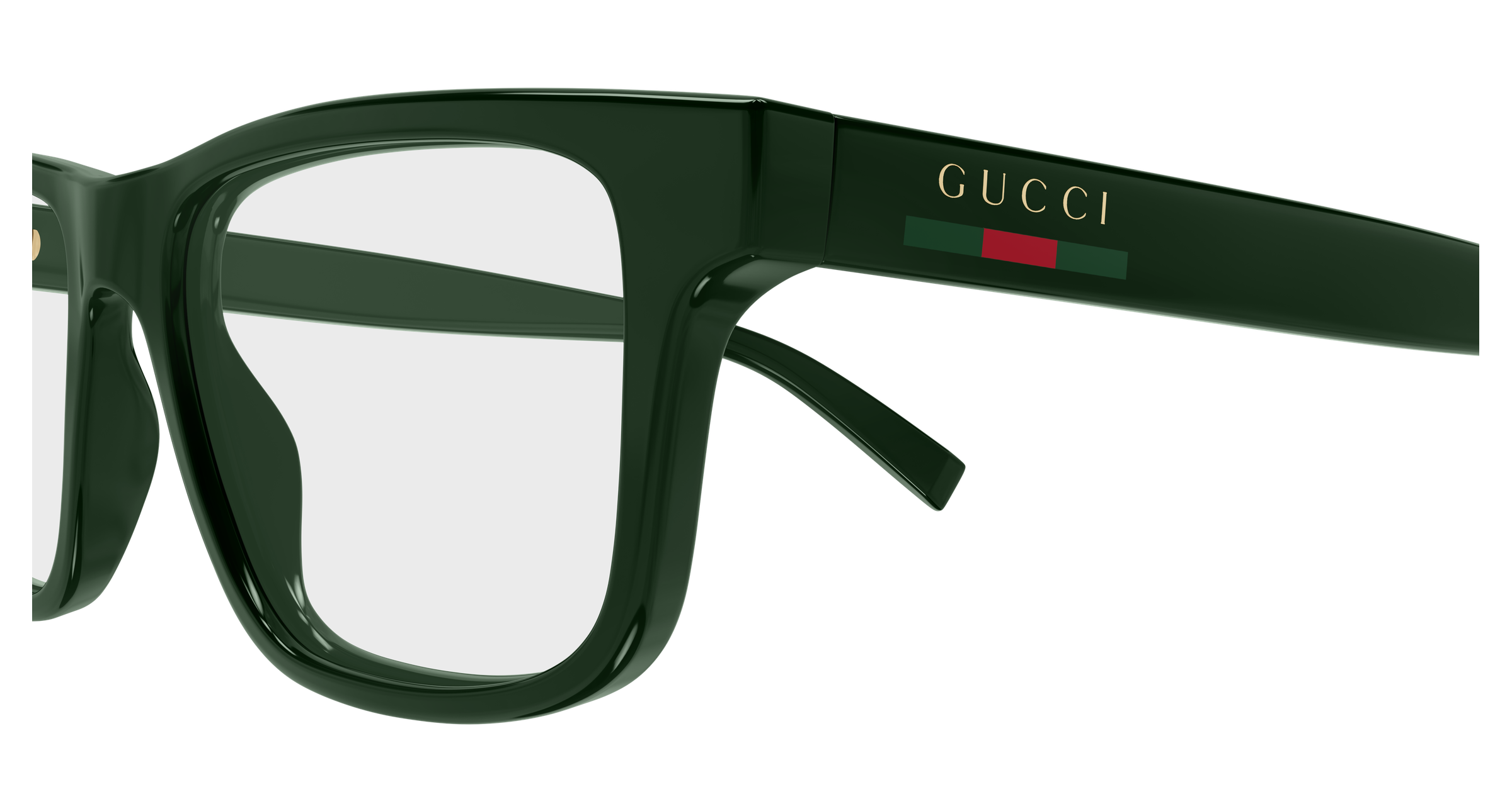 Gucci GG1987O-004  