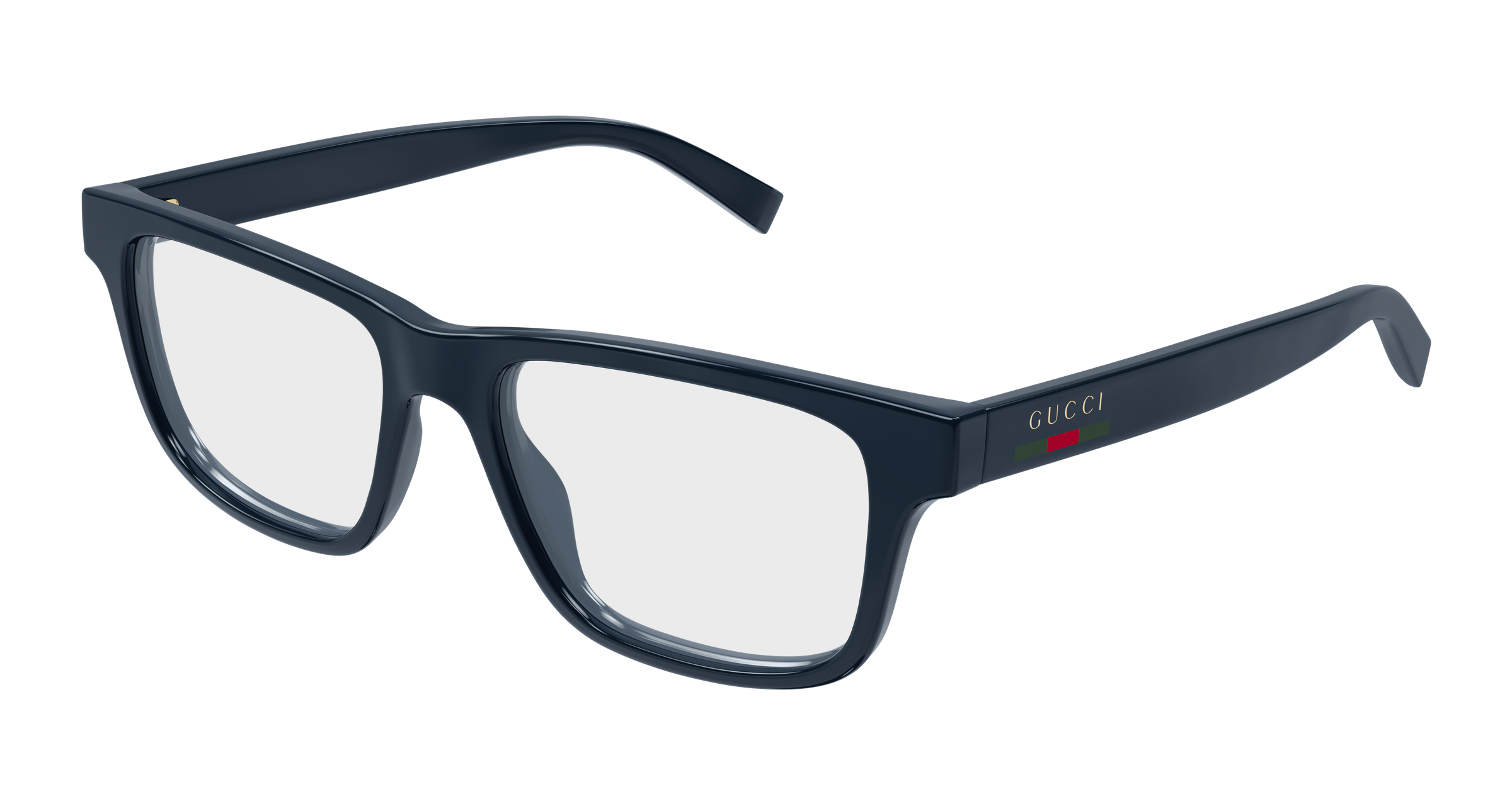 Gucci GG1987O-005  
