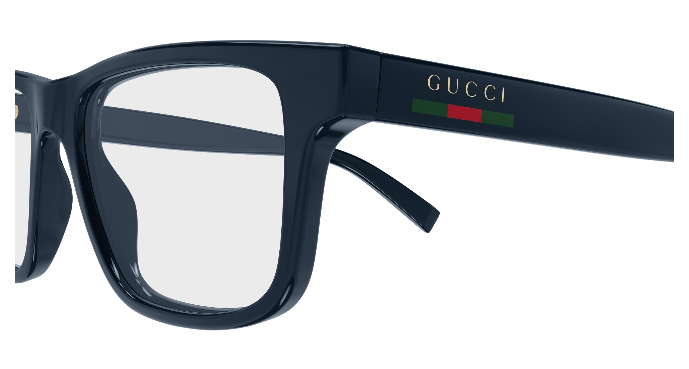 Gucci GG1987O-005  