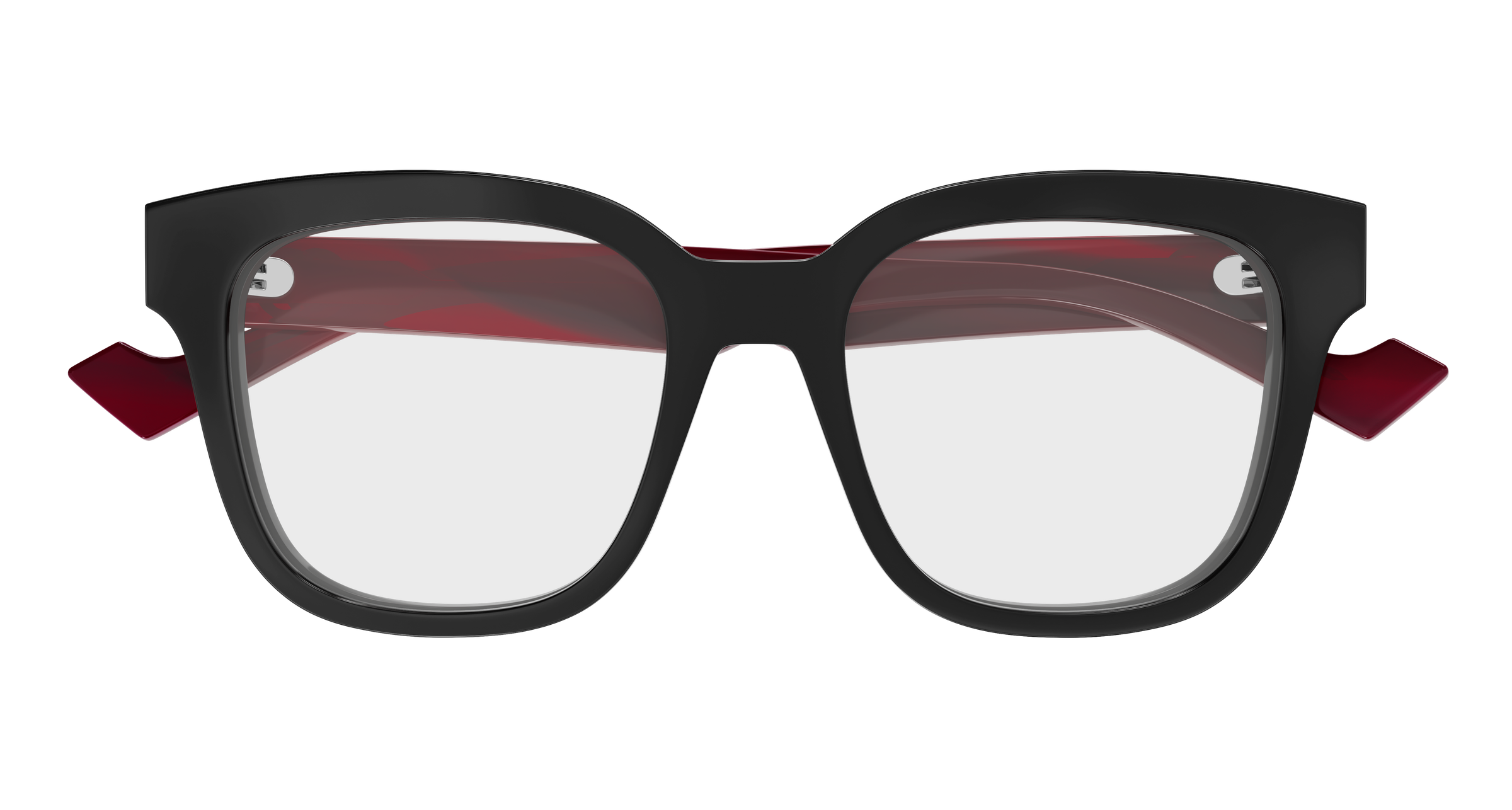 Gucci GG0958O-013  