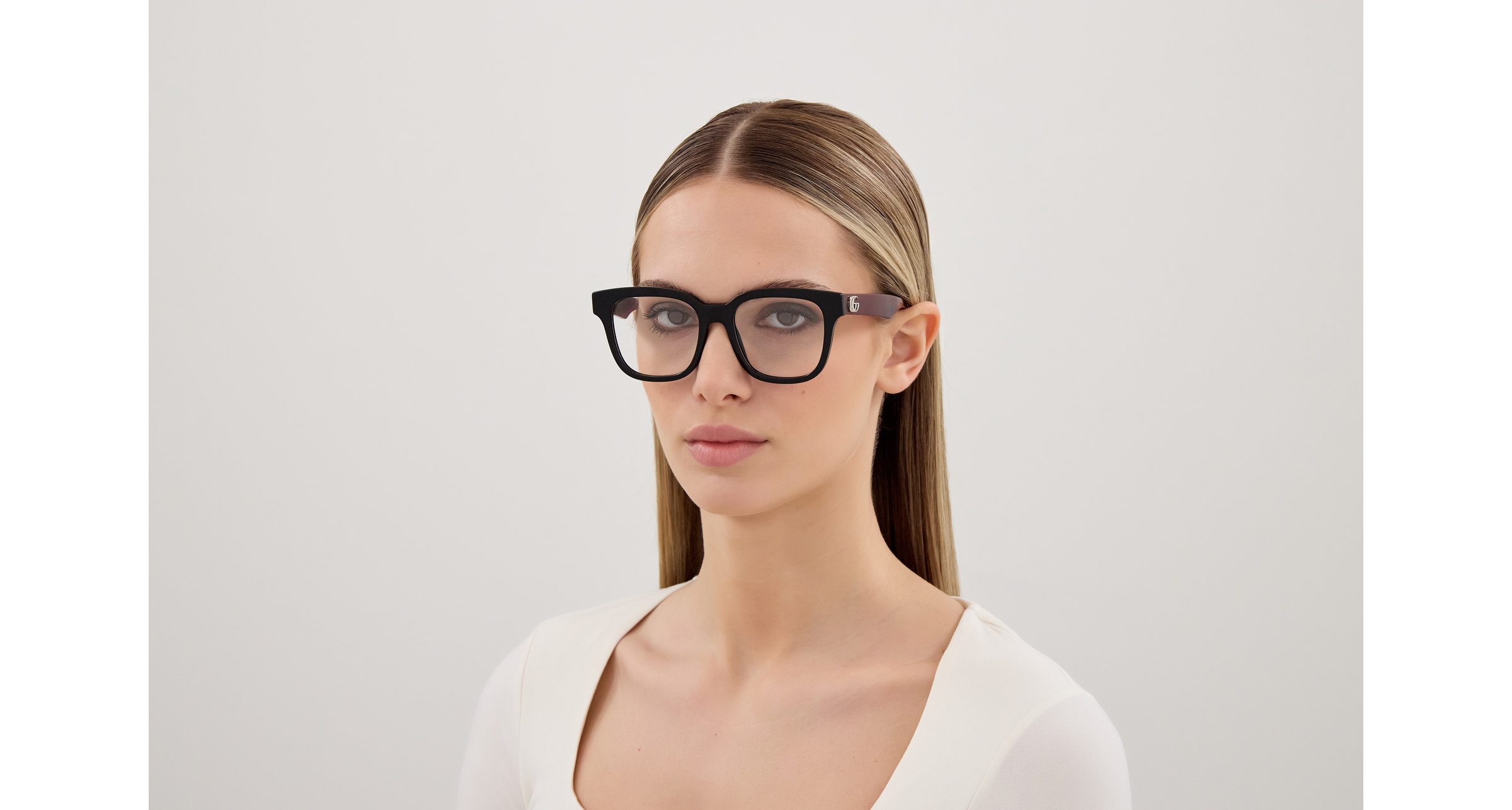 Gucci GG0958O-013  