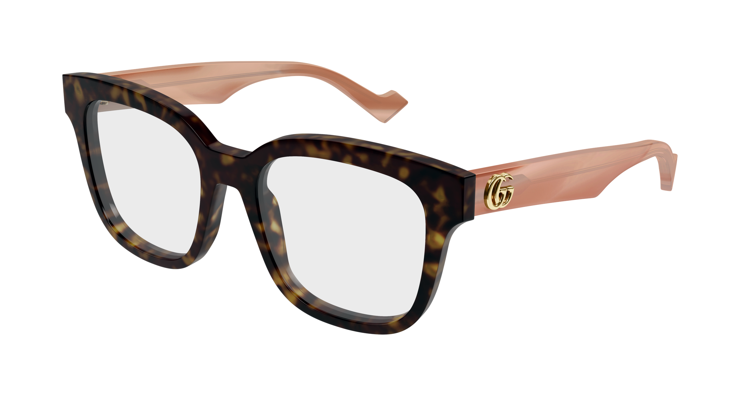 Gucci GG0958O-014  