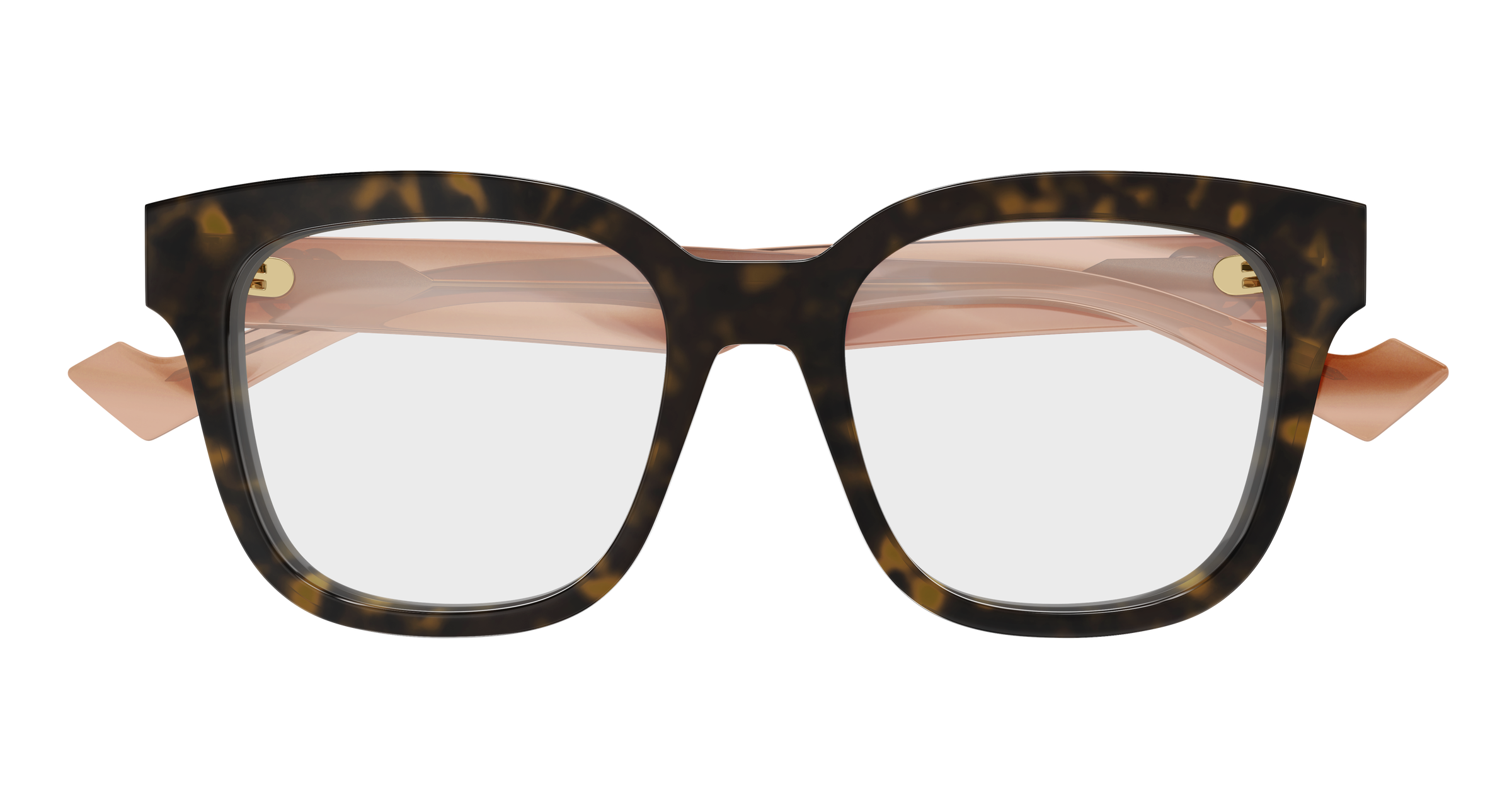 Gucci GG0958O-014  