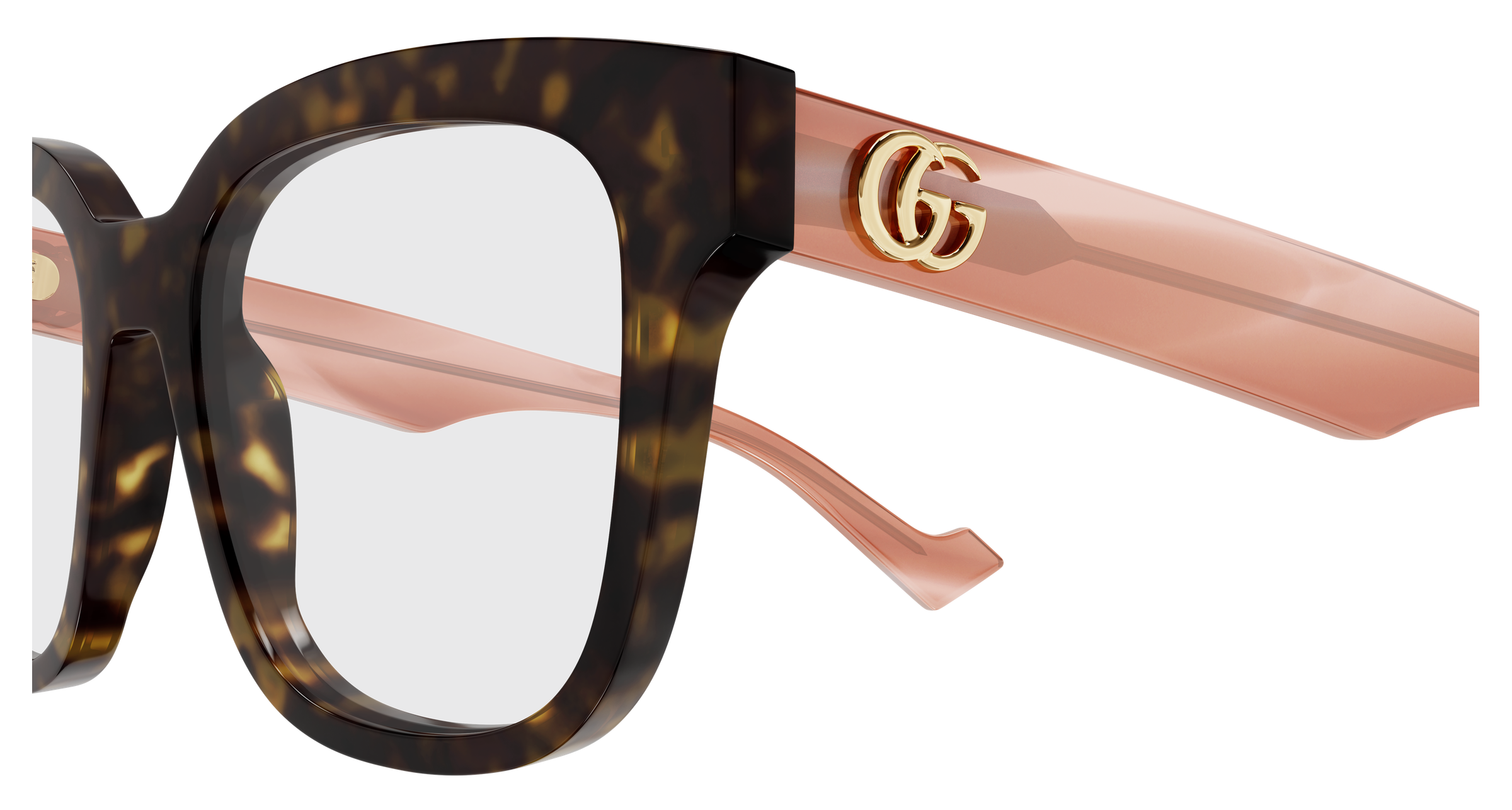 Gucci GG0958O-014  