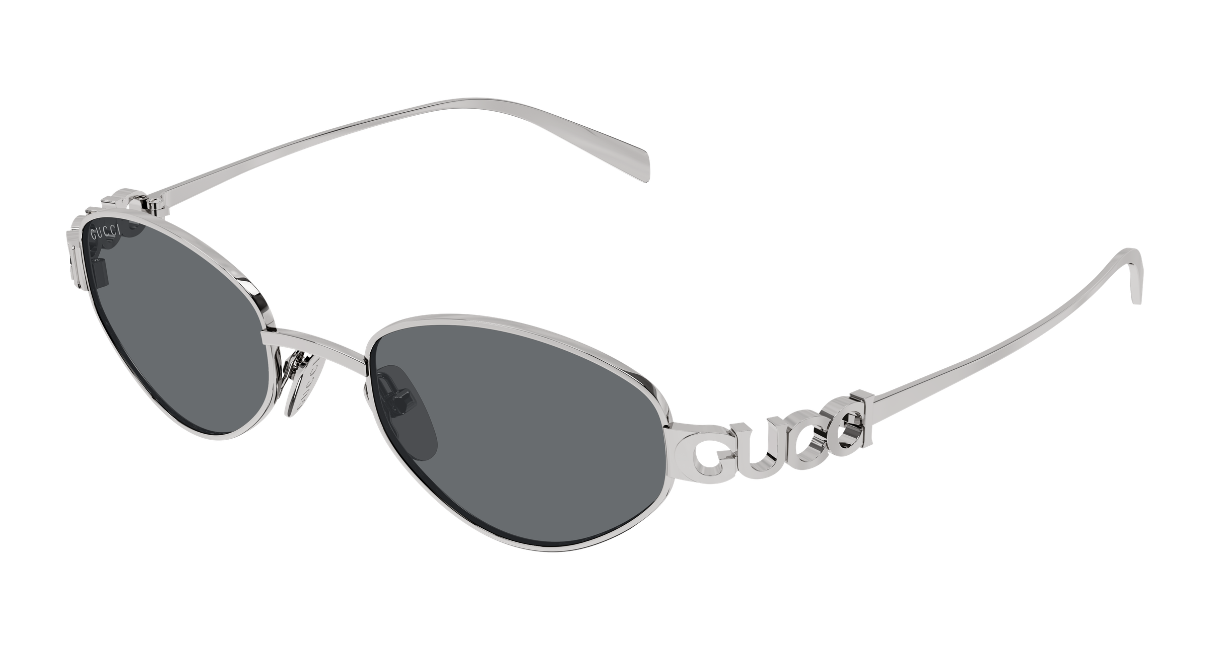 Gucci GG1935S-001  