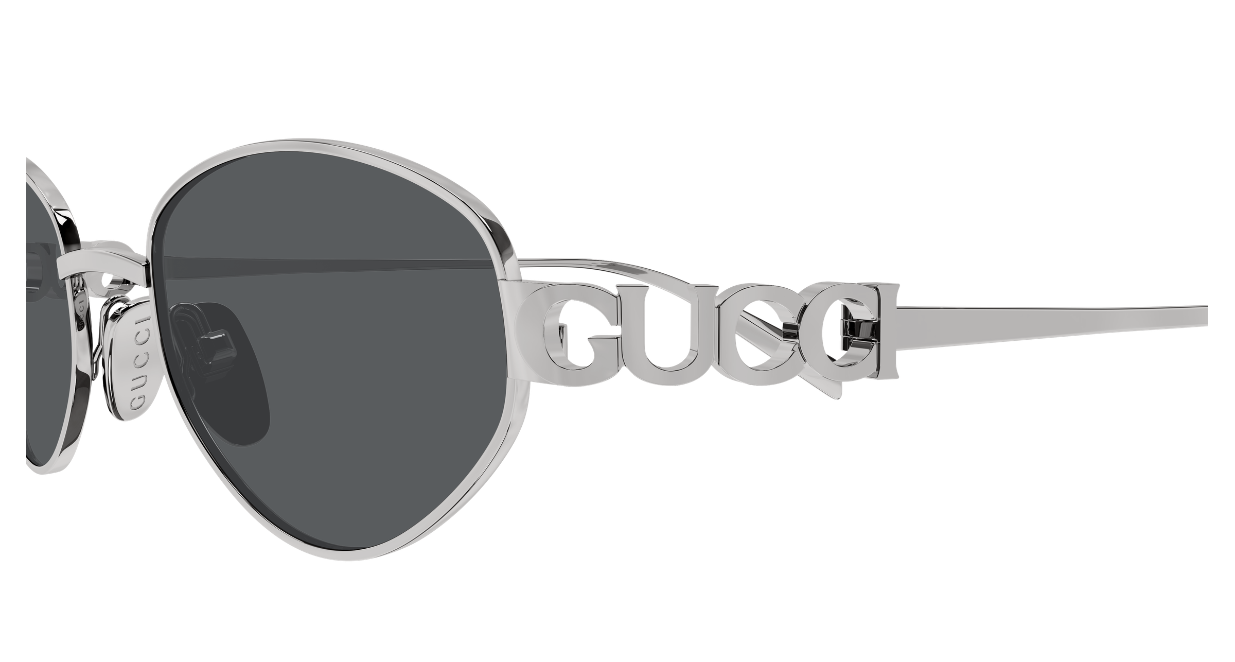 Gucci GG1935S-001  