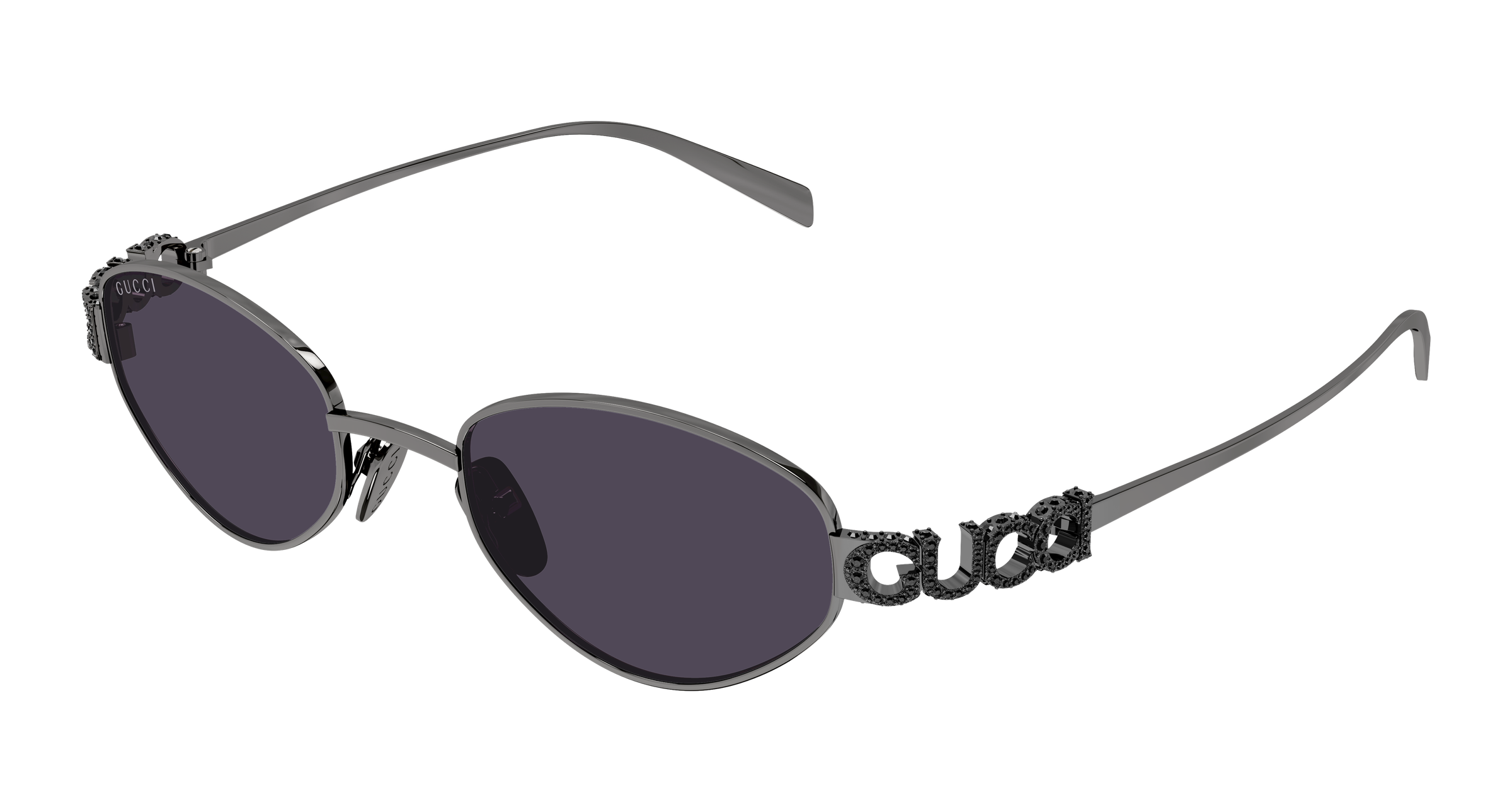 Gucci GG1935S-002  
