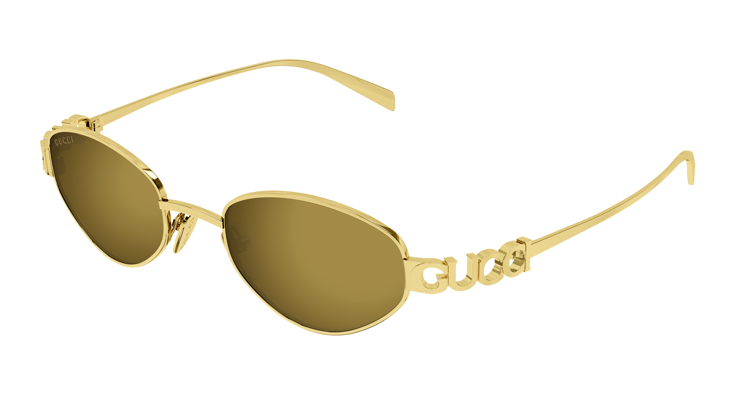 Gucci GG1935S-003  