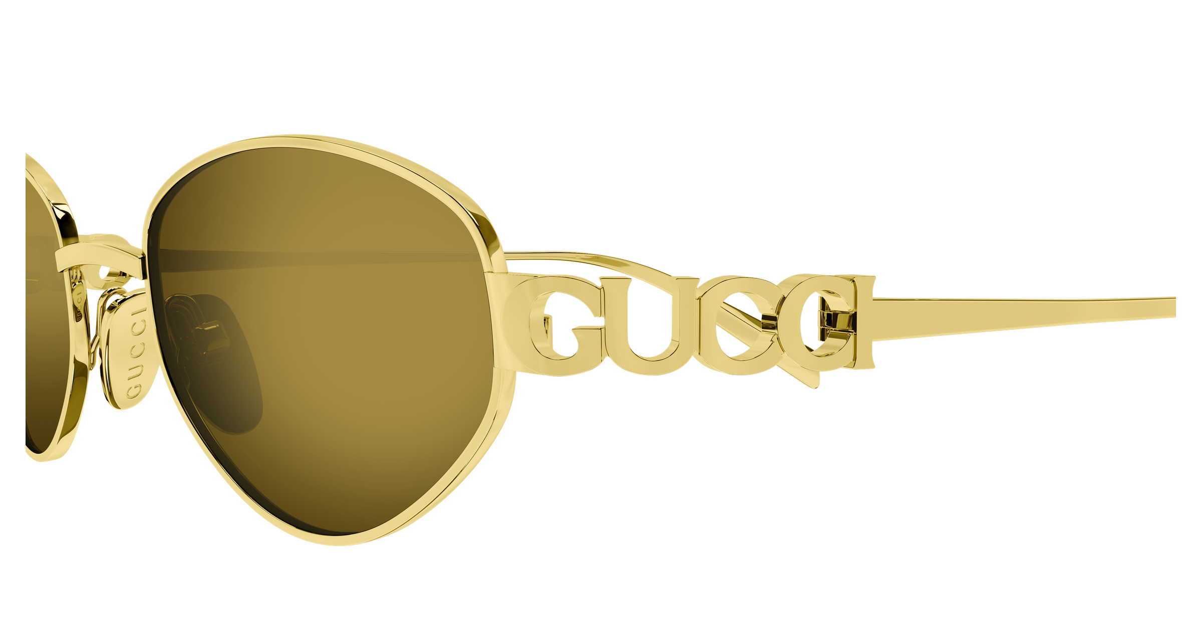 Gucci GG1935S-003  