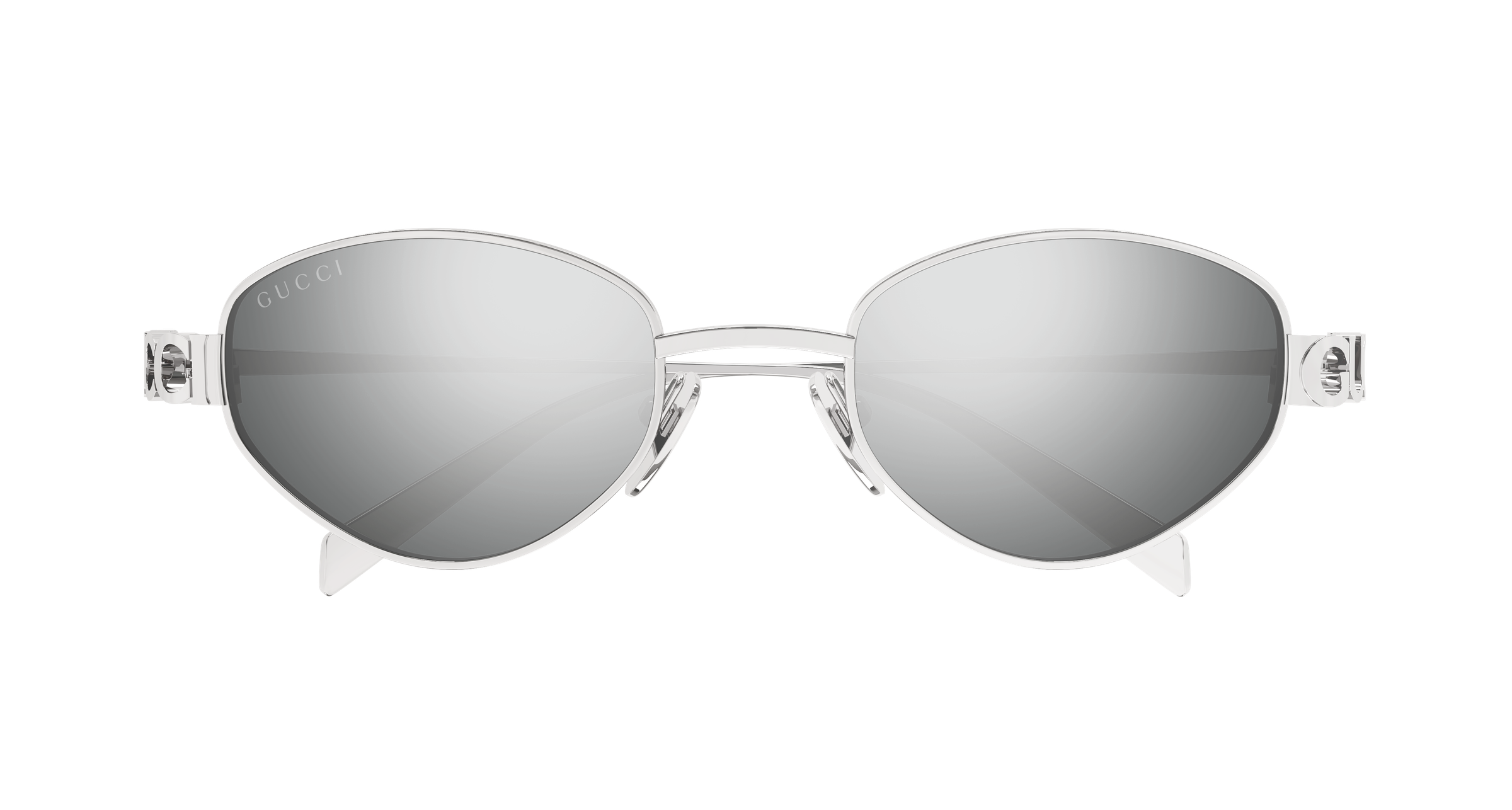 Gucci GG1935S-004  