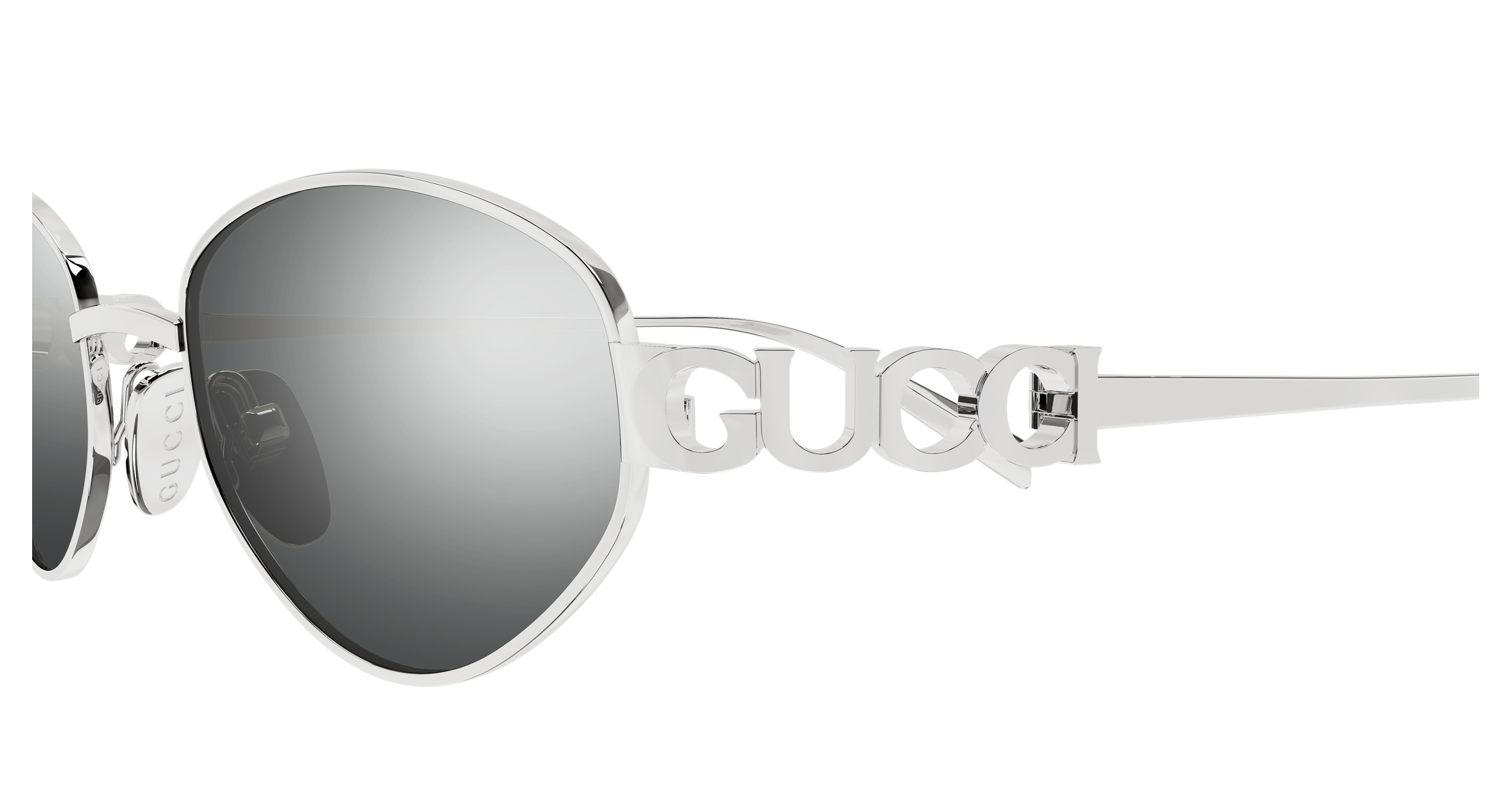 Gucci GG1935S-004  