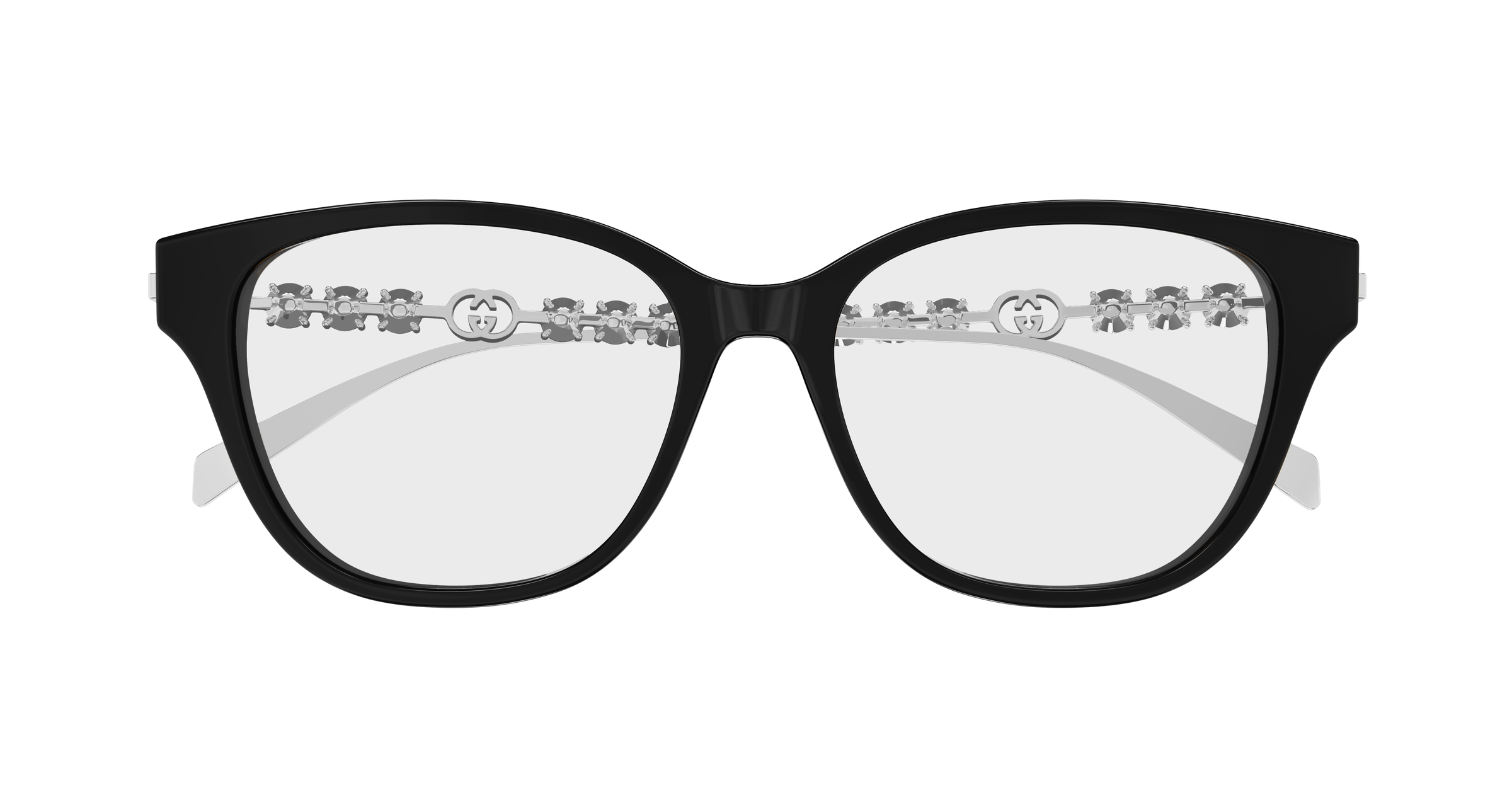 Gucci GG1972OA-002  