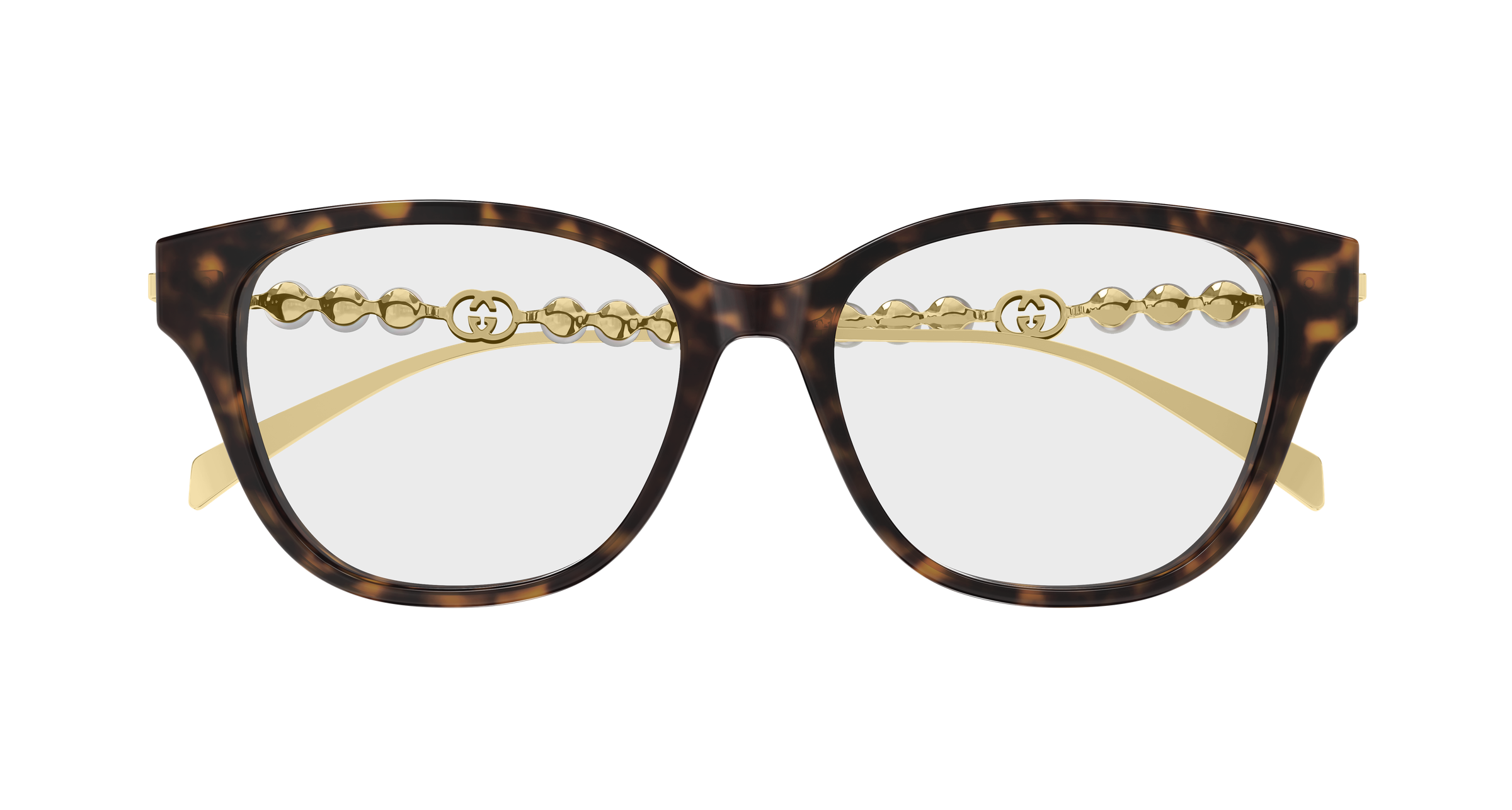 Gucci GG1972OA-003  